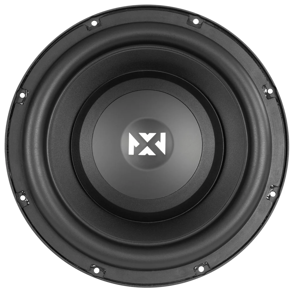 2008-2018 Chevrolet Silverado, GMC Sierra Crew Cab Bass Package - Custom Dual 10" 1200W RMS Amplified Vented Subwoofer Enclosure with Amplifier Wiring Kit - PBK-GM-08SLVCC-P210 - Image 17