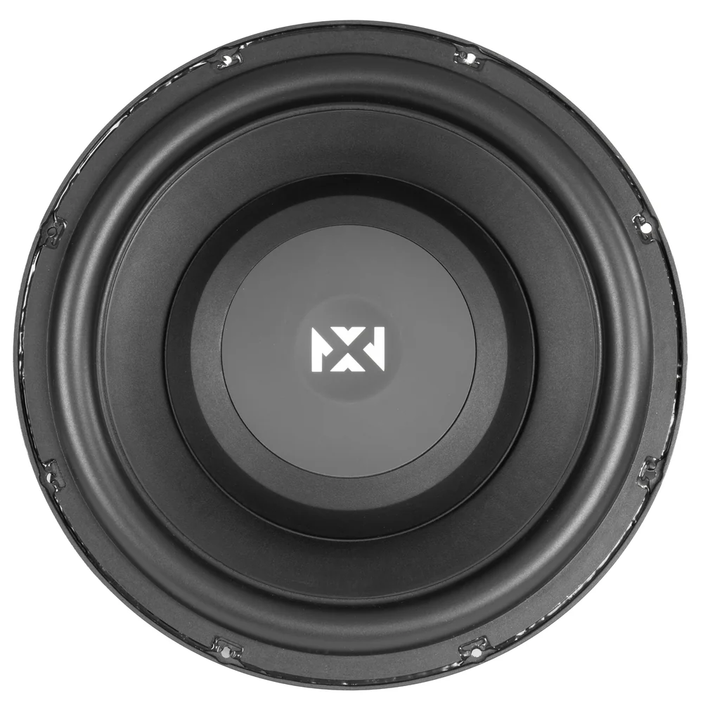 2008-2018 Chevrolet Silverado, GMC Sierra Crew Cab Bass Package - Custom Dual 12" 1200W RMS Amplified Sealed Subwoofer Enclosure with Amplifier Wiring Kit - PBK-GM-08SLVCC-S212 - Image 20
