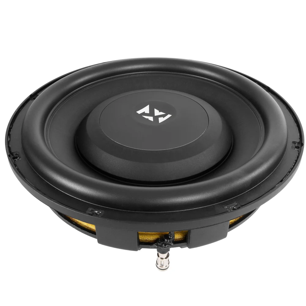 2009-2026 Ford F-Series Bass Package - Custom Dual 12" 1200W RMS Amplified Subwoofer Enclosure with Amplifier Wiring Kit - PBK-FD-09F150SC-S212 - Image 15