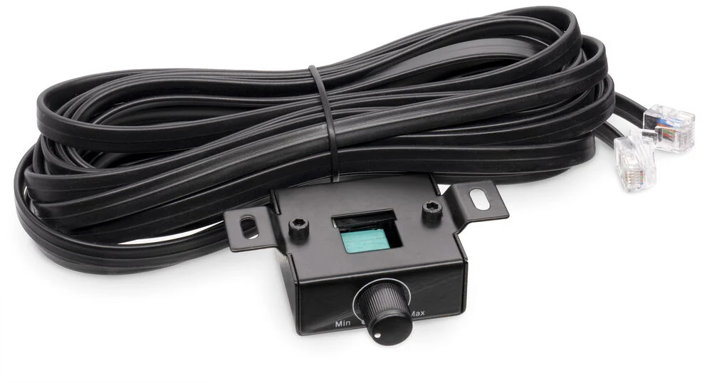 2010-2015 Toyota Prius Bass Package - Custom Single 10" 350W RMS Amplified Subwoofer Enclosure with Line Out Converter and Wiring Kit - PBK-TOY-PRIG3 - Image 18