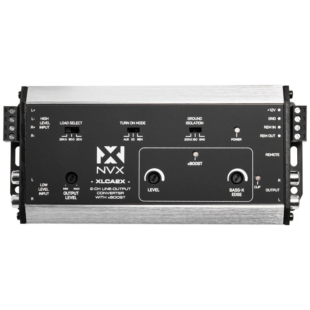 2017-2022 Tesla Model 3 Bass Package - Custom Single 10" 350W RMS Amplified Subwoofer Enclosure with Line Out Converter and Wiring Kit - PBK-T-M3 - Image 9