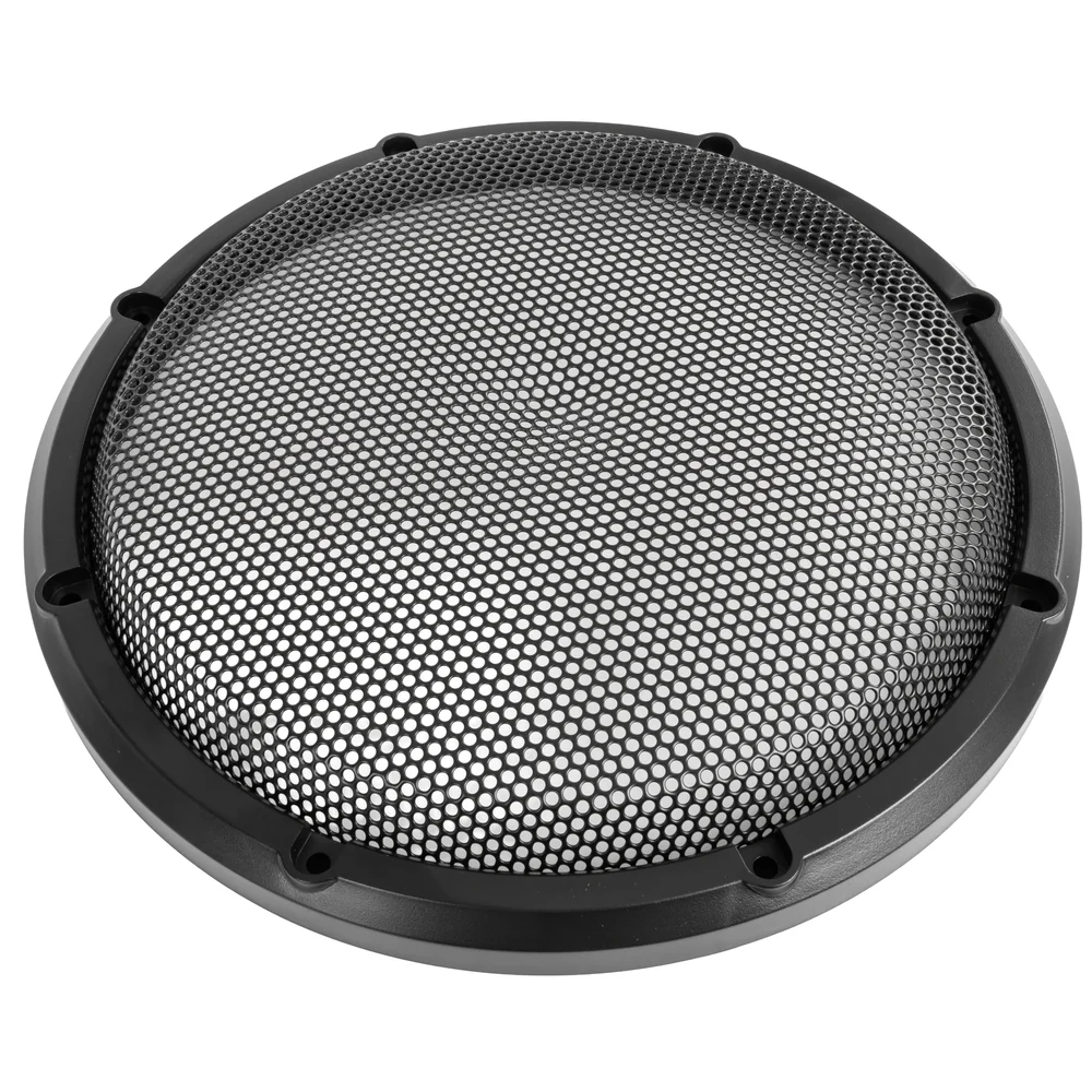 2019-2024 Chevrolet Silverado, GMC Sierra Crew Cab Bass Package - Custom Dual 10" 1200W RMS Amplified Vented Subwoofer Enclosure with Amplifier Wiring Kit - PBK-GM-19SLVCC-P210 - Image 18