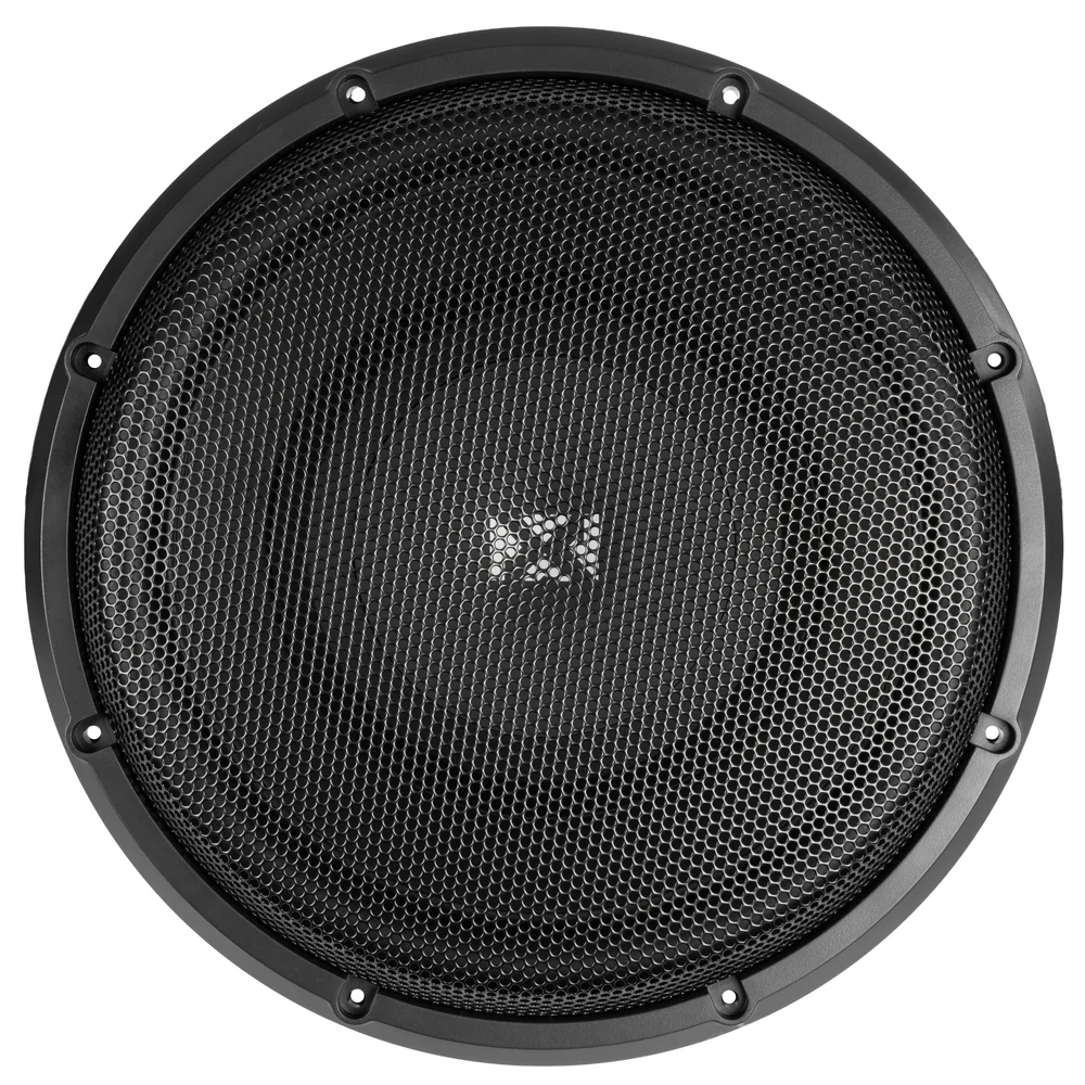 2019-2024 Ram 1500 Crew Cab Bass Package - Custom Dual 12" 1200W RMS Amplified Sealed Subwoofer Enclosure with Amplifier Wiring Kit - PBK-RAM-19CC-S212 - Image 12