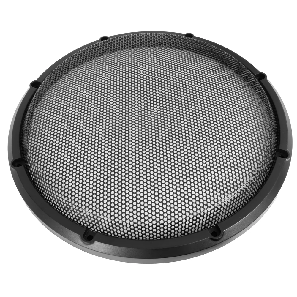 2019-2024 Ram 1500 Crew Cab Bass Package - Custom Dual 12" 1200W RMS Amplified Sealed Subwoofer Enclosure with Amplifier Wiring Kit - PBK-RAM-19CC-S212 - Image 16