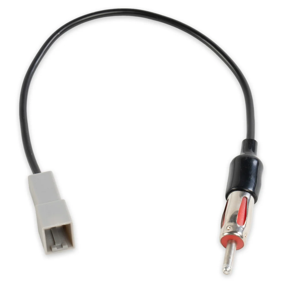 ANT-KI11 Antenna Adapter for 2009-2022 Hyundai, Kia