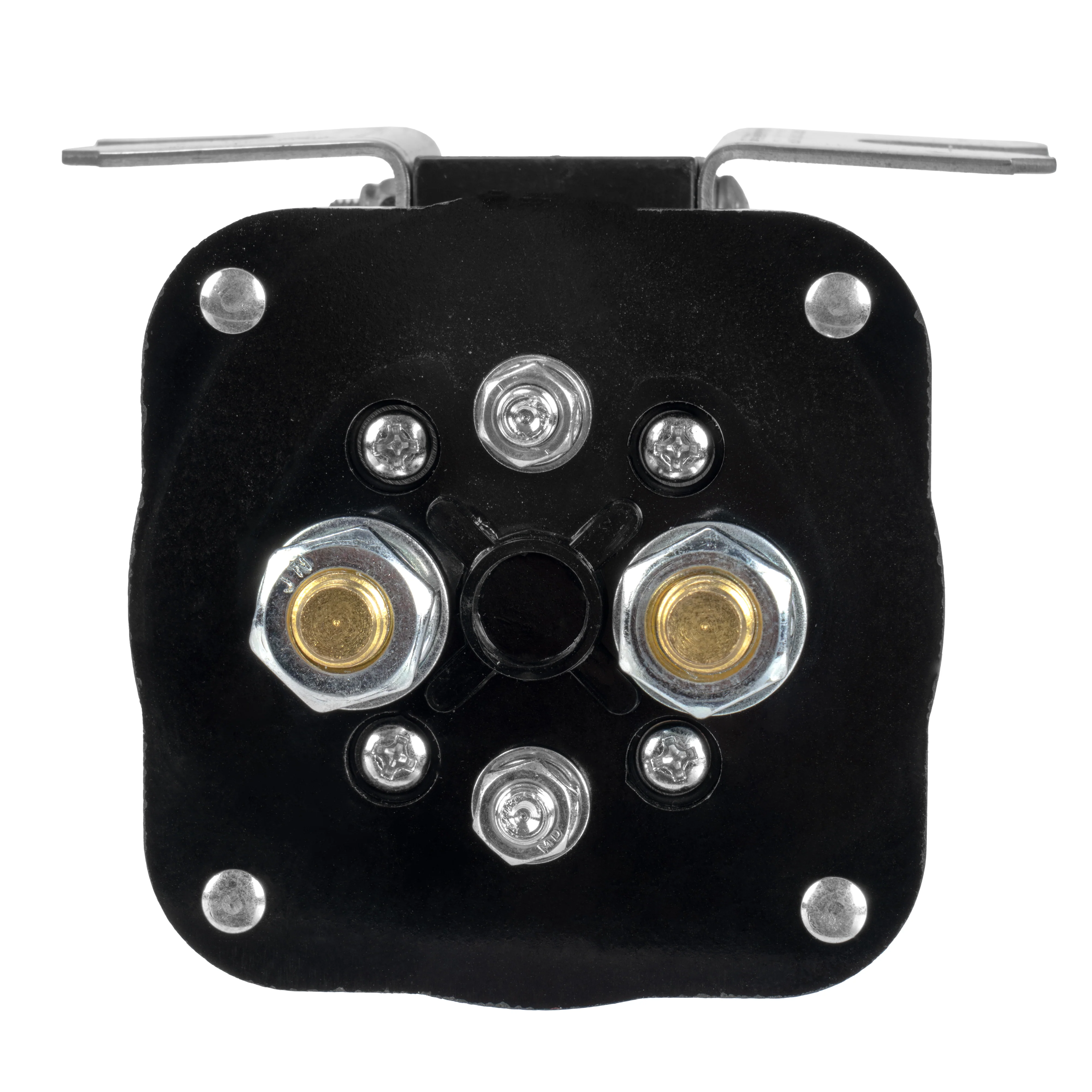 BIR500 500-Amp High Current Dual Battery Isolator and Relay for Car Audio Systems (Handles up to 700-Amp Surge) - Image 3