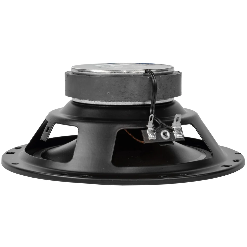 ESP65 360W Peak (120W RMS) 6.5" E-Series 2-Way Coaxial Speakers with 13mm PEI Dome Tweeters - Image 6
