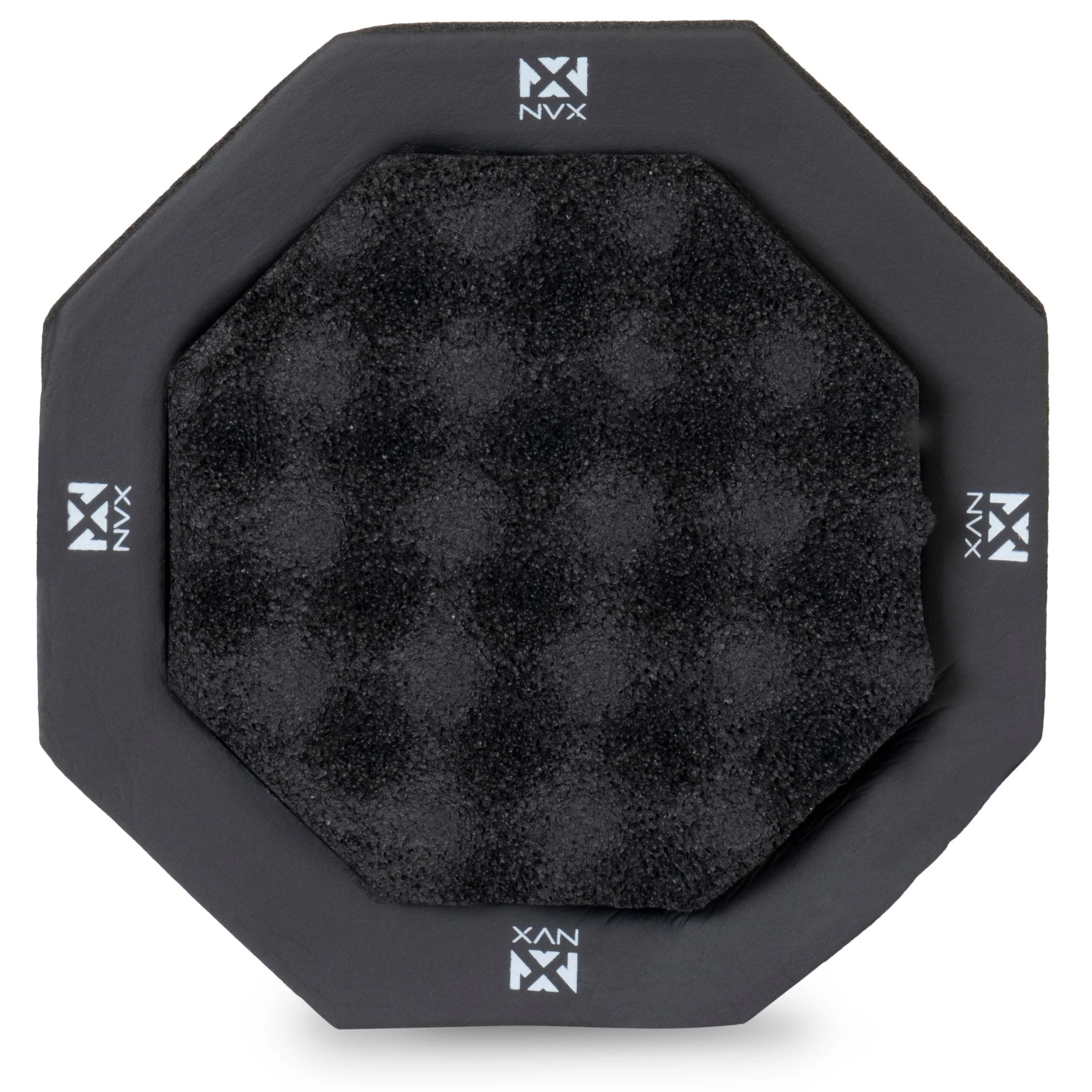 FRING65 Universal 6.5" or 6.75" Self-Adhesive Foam Speaker Baffle Ring Kit (Pack of 2) - Image 3