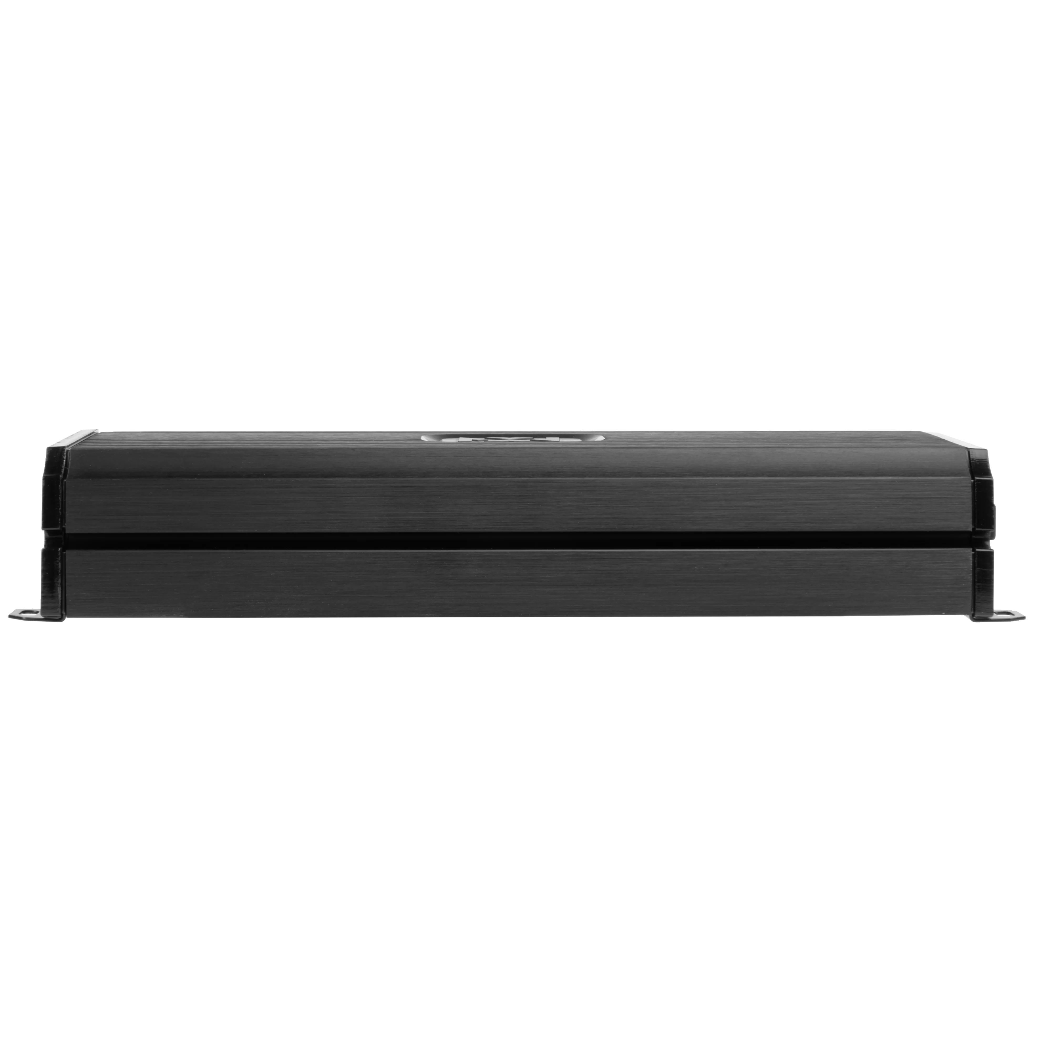 NDA15001 3000W Peak (1500W RMS) N-Series Class-D 1-Ohm Stable Monoblock Amplifier with Remote Bass Knob - Image 7