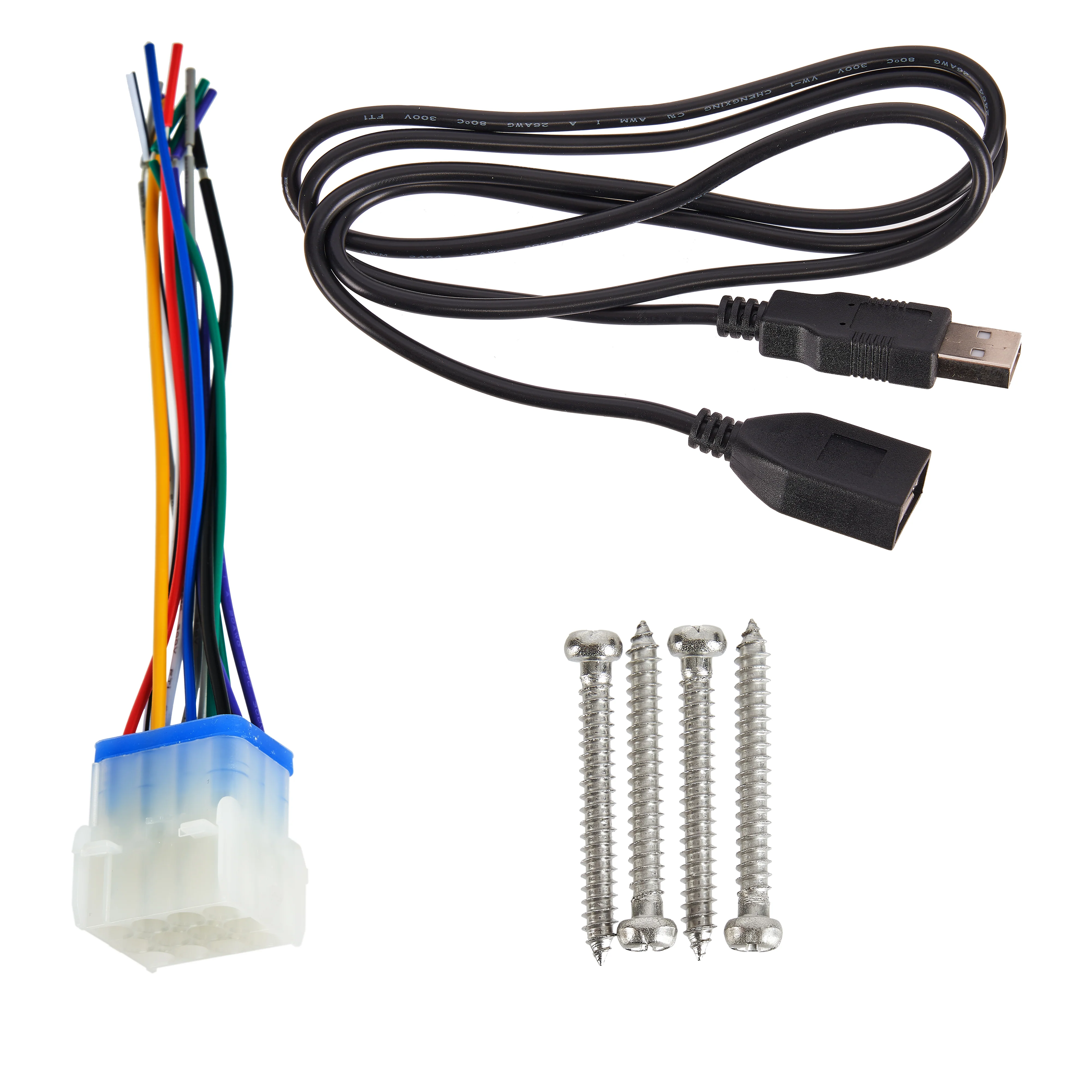 NMPS20 Marine Digital Media Receiver with Bluetooth - Image 7