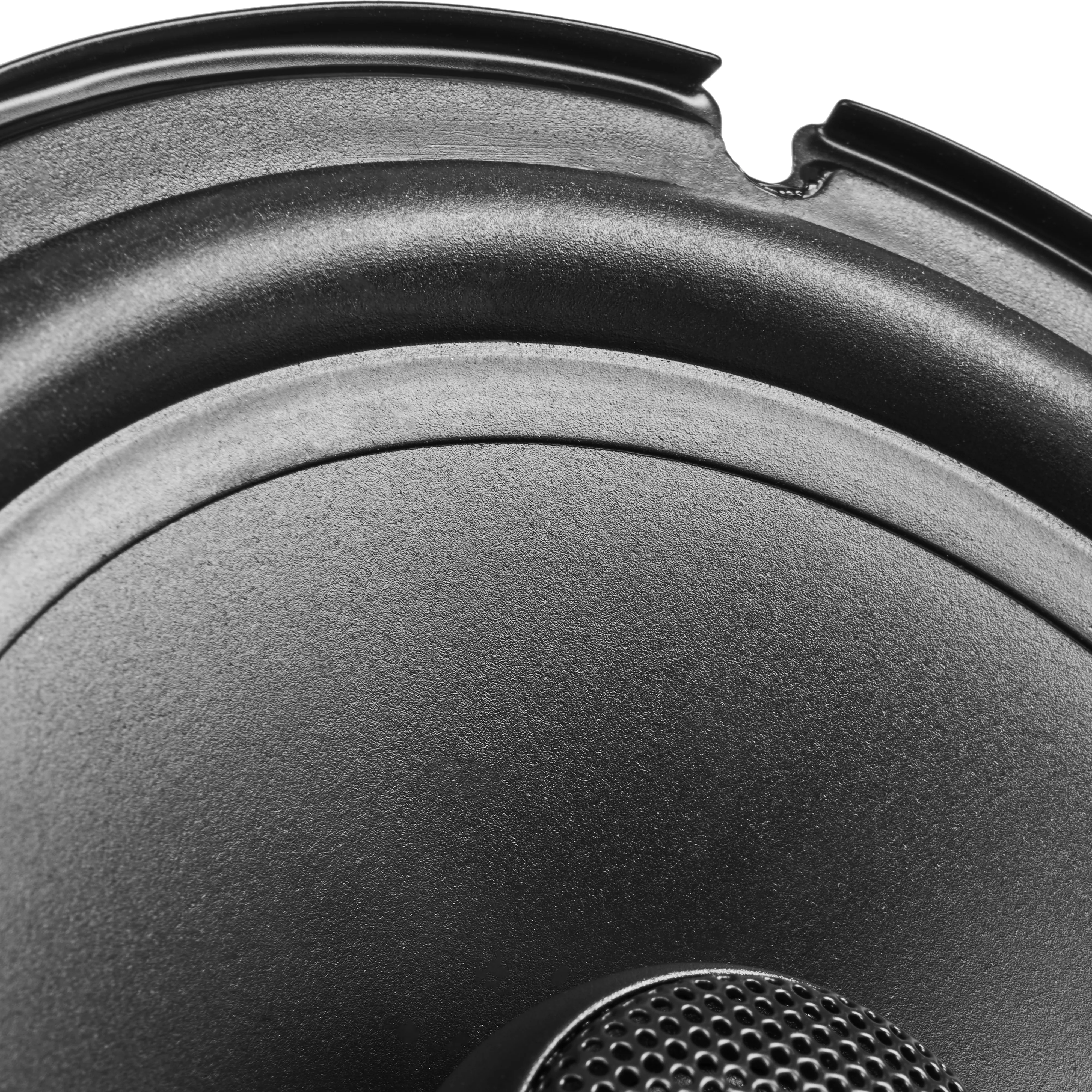 NSP65 540W Peak (180W RMS) 6.5" N-Series 2 Way Coaxial Speakers with 20mm Silk Dome Tweeters - Image 11