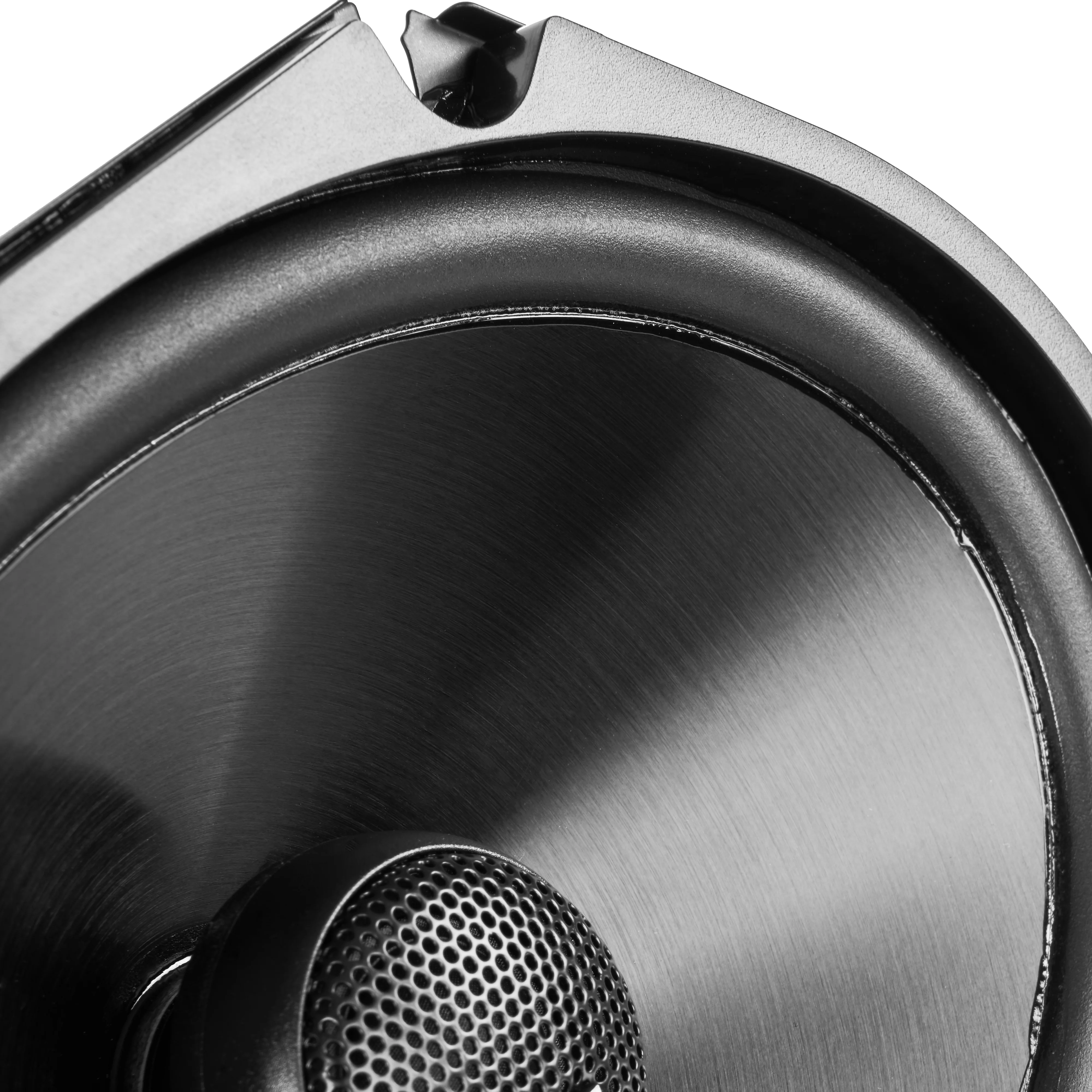 NSP68 540W Peak (180W RMS) 6x8" N-Series 2 Way Coaxial Speakers with 20mm Silk Dome Tweeters - Image 10