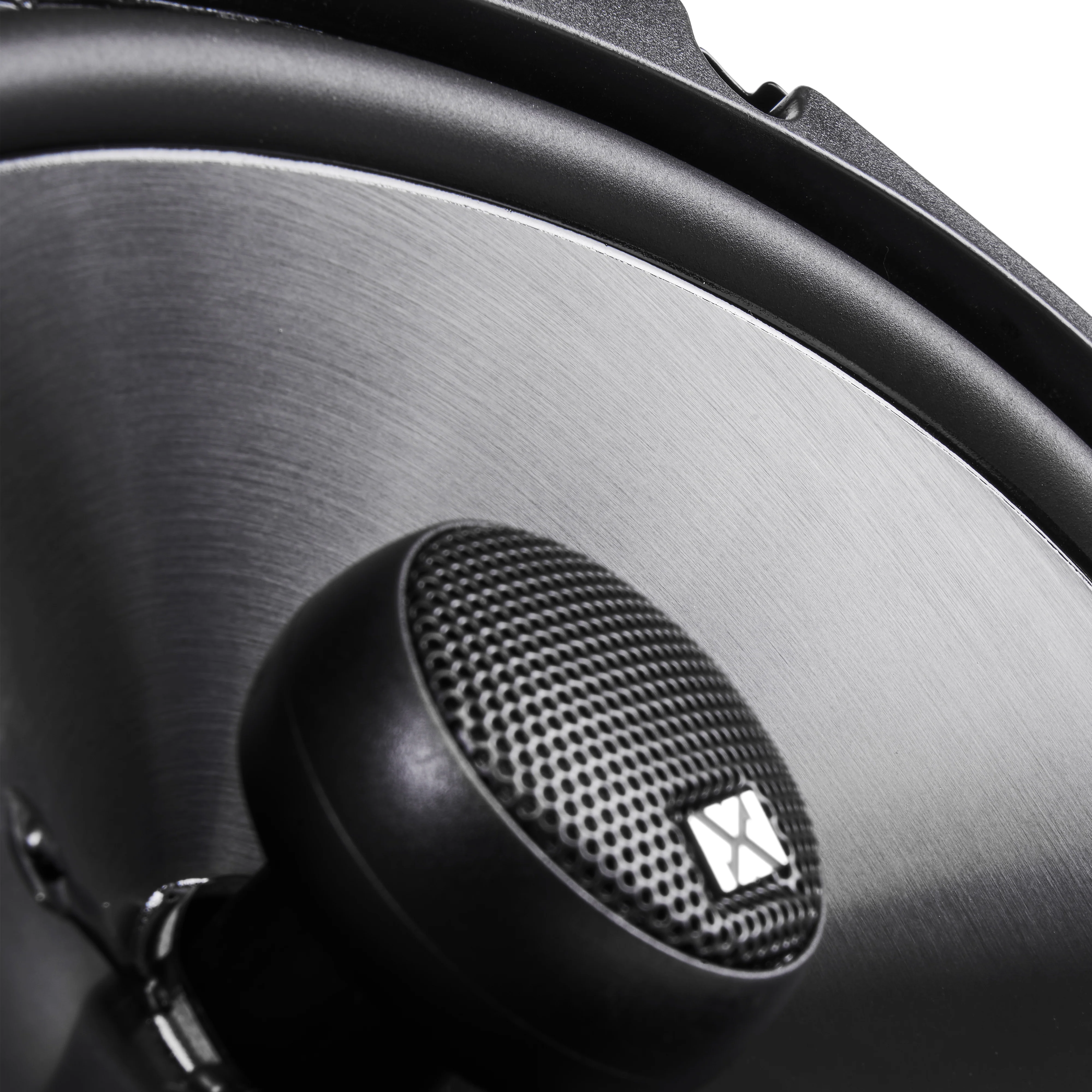 NSP69 900W Peak (300W RMS) 6x9" N-Series 2-Way Coaxial Speakers with 20mm Silk Dome Tweeters - Image 11
