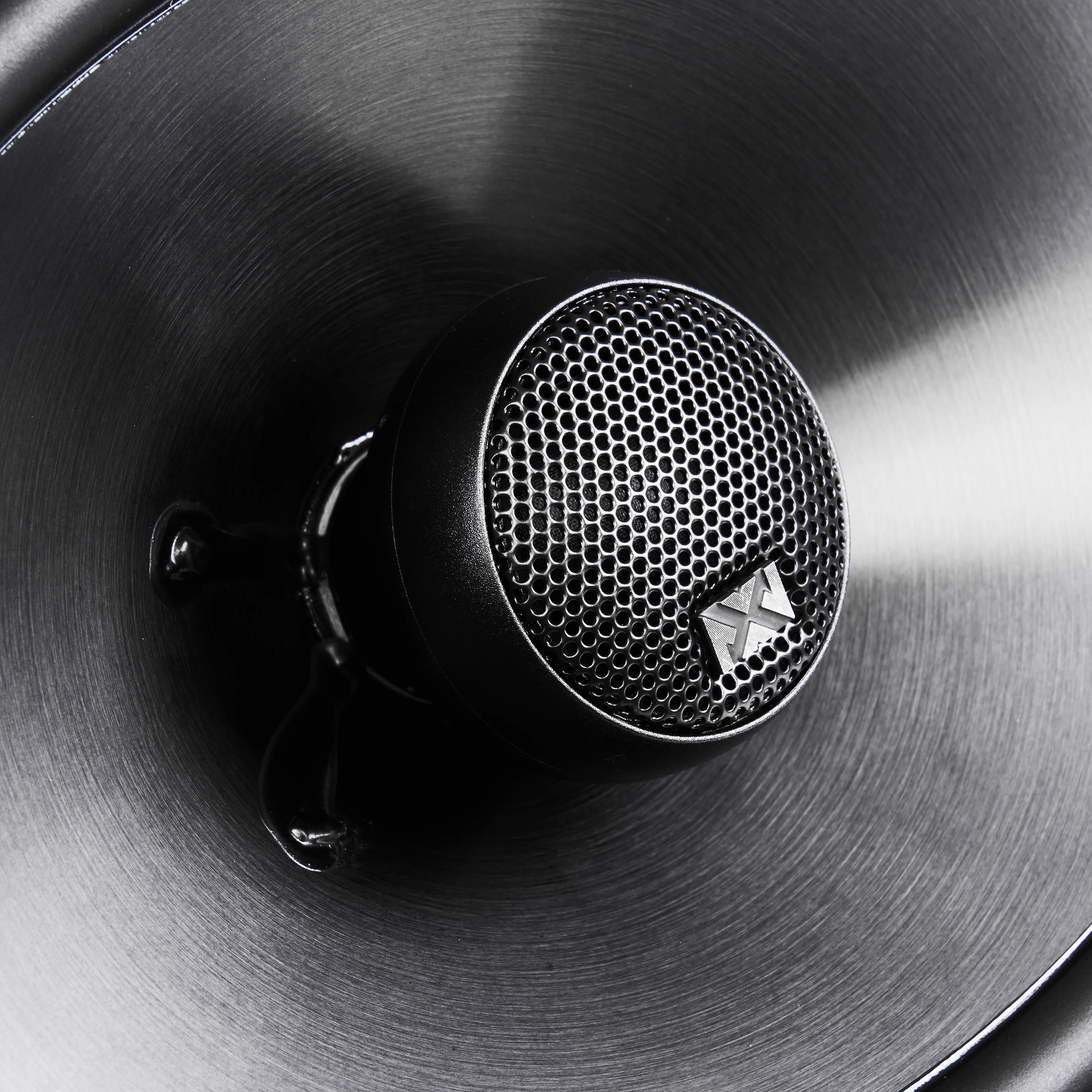 NSP69 900W Peak (300W RMS) 6x9" N-Series 2-Way Coaxial Speakers with 20mm Silk Dome Tweeters - Image 12