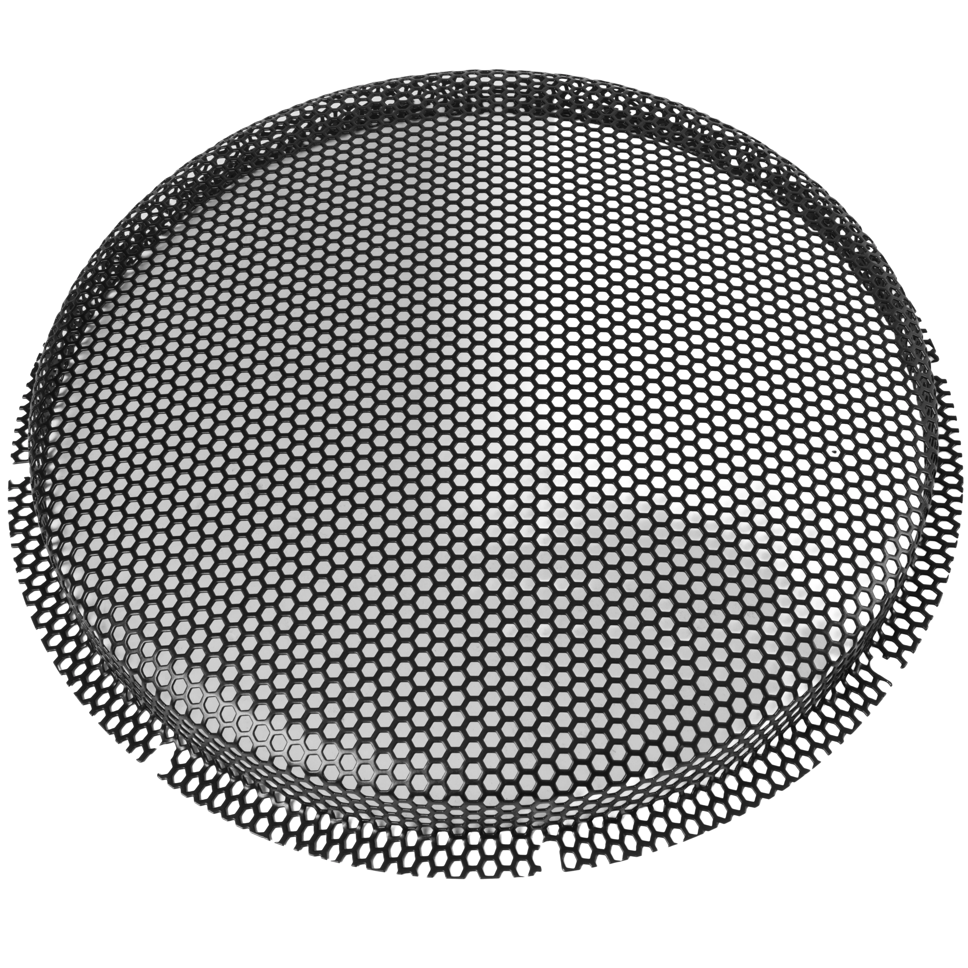 NV10GR 10" Subwoofer Grille for N and VS series - Image 3