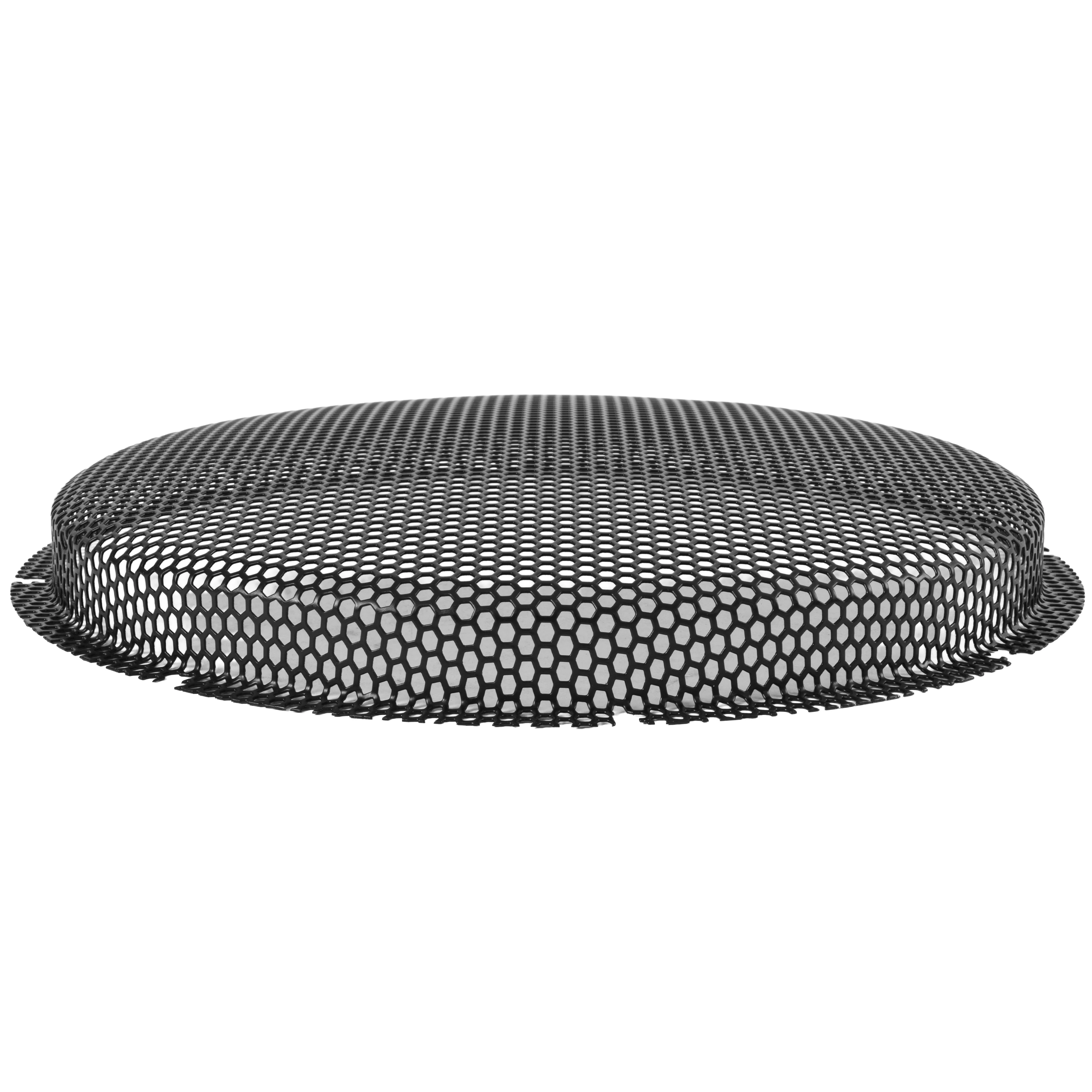 NV10GR 10" Subwoofer Grille for N and VS series - Image 4