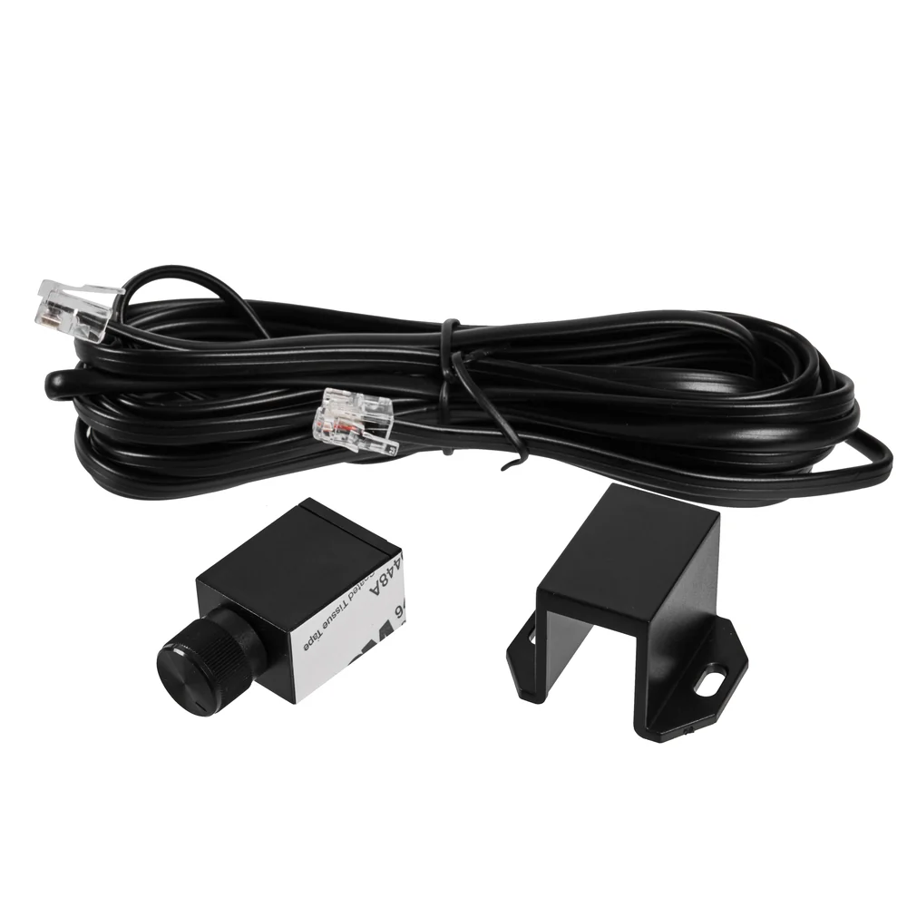 NVX NMPS20, 2-Pack MVSP65, MV104B, vad11005v2 - Image 9