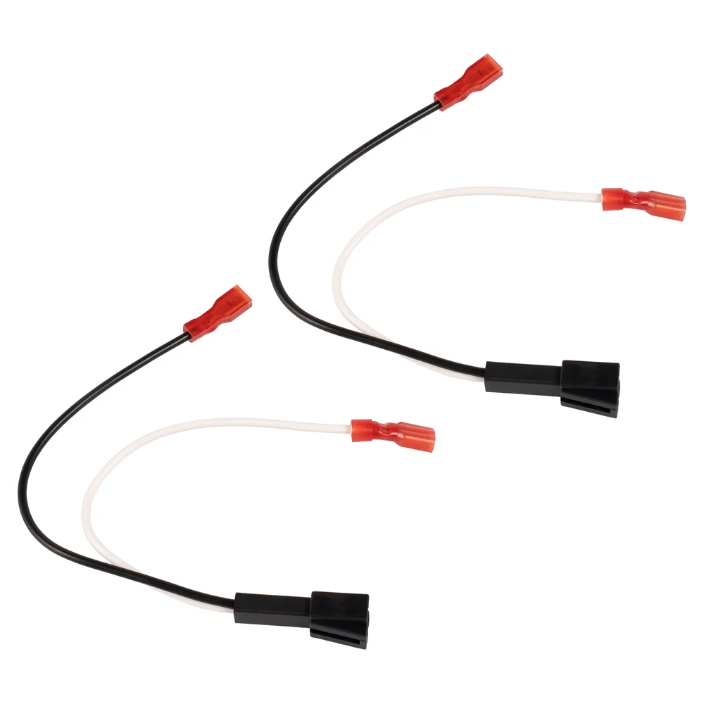 NSH-8604 Speaker Harness for 2012-2024 Tesla Model 3 / S / X / Y