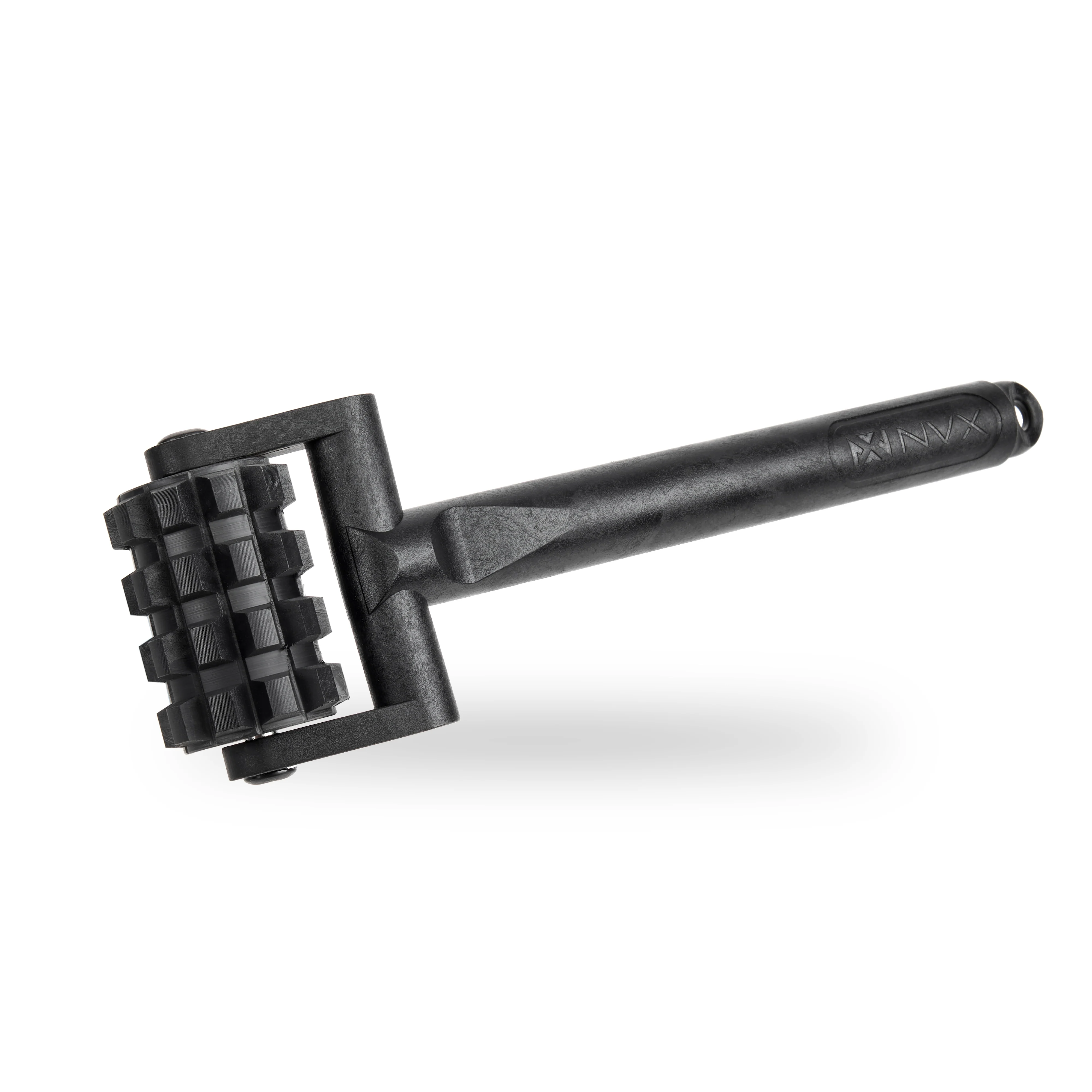SDRLR2 Universal Professional Heavy Duty Roller for Sound Deadening Mat