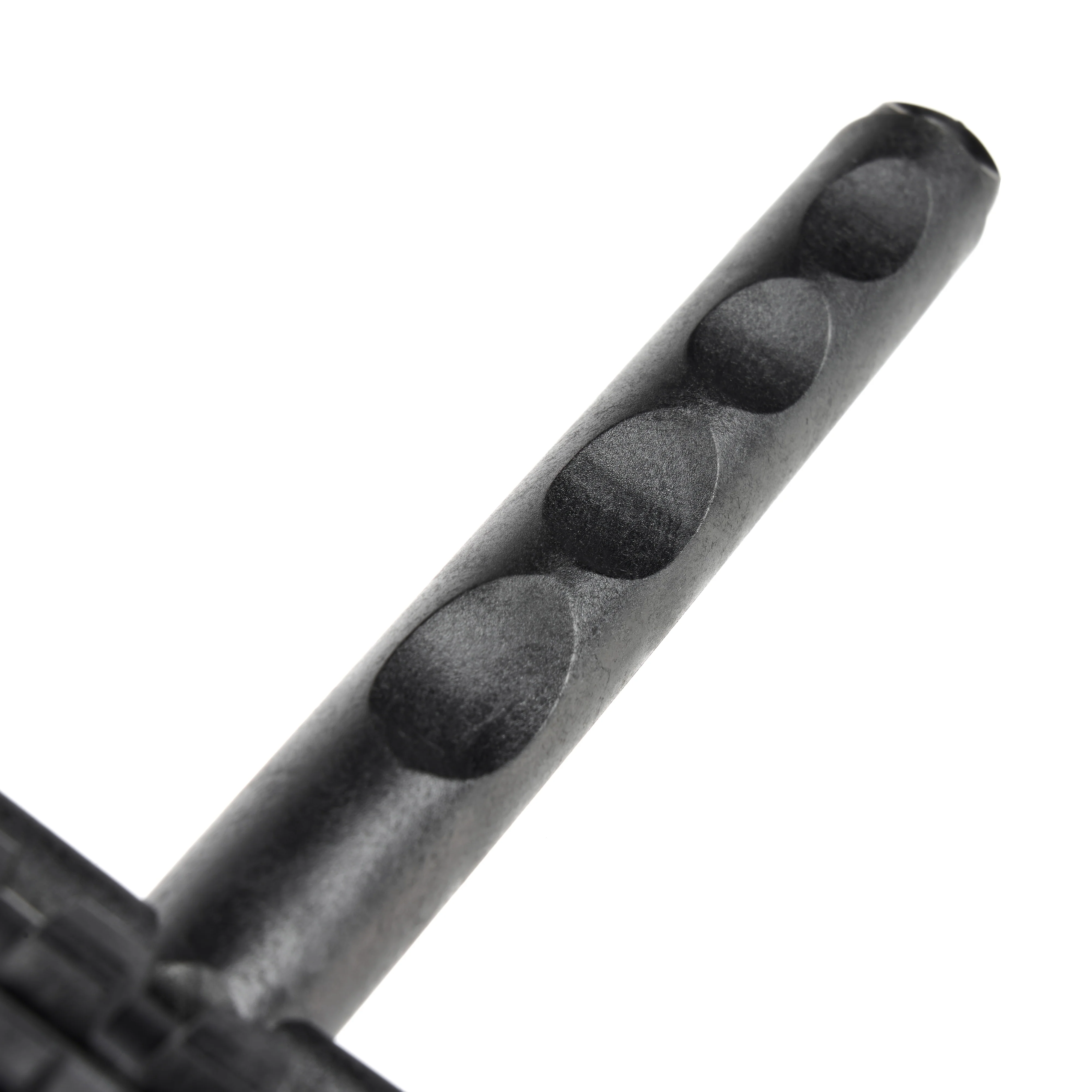 SDRLR2 Universal Professional Heavy Duty Roller for Sound Deadening Mat - Image 3