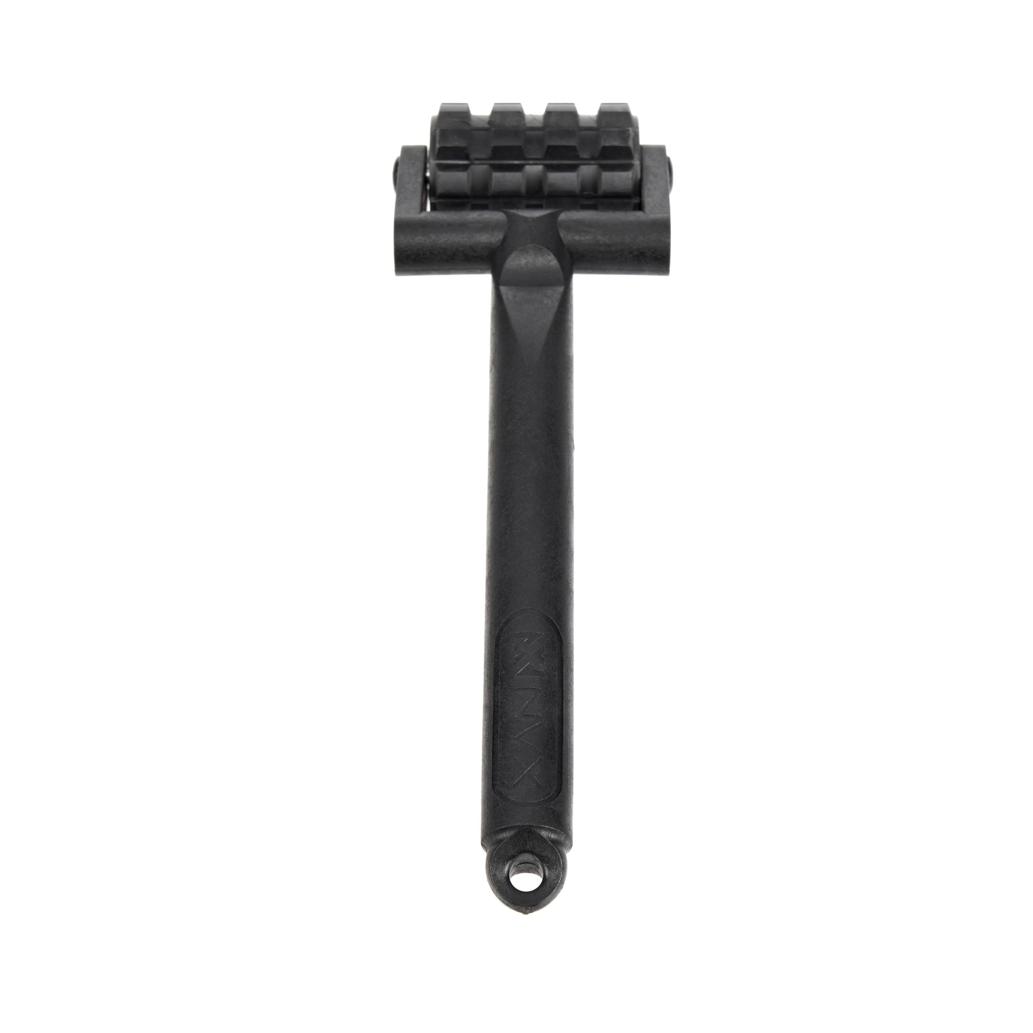 SDRLR2 Universal Professional Heavy Duty Roller for Sound Deadening Mat - Image 4