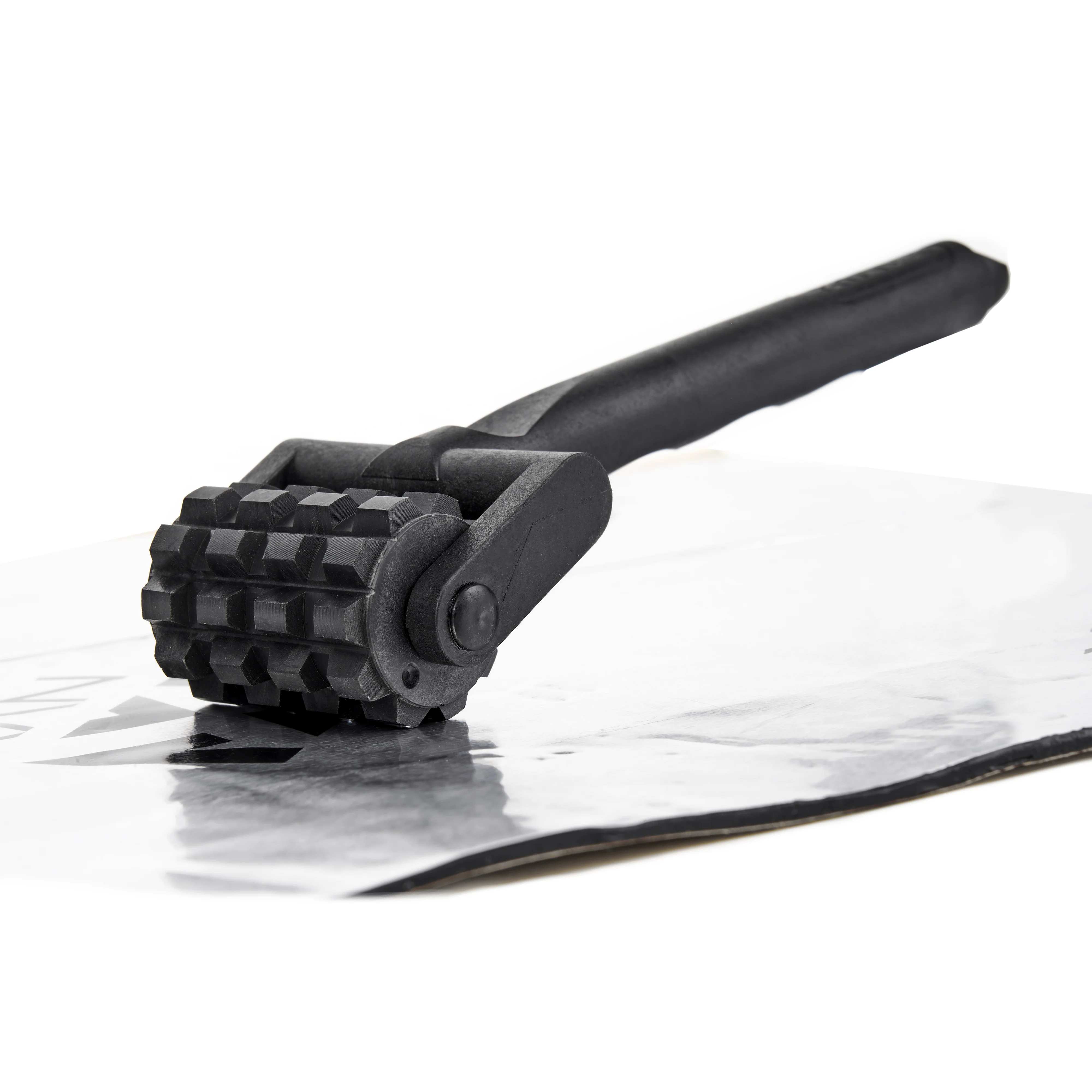 SDRLR2 Universal Professional Heavy Duty Roller for Sound Deadening Mat - Image 5