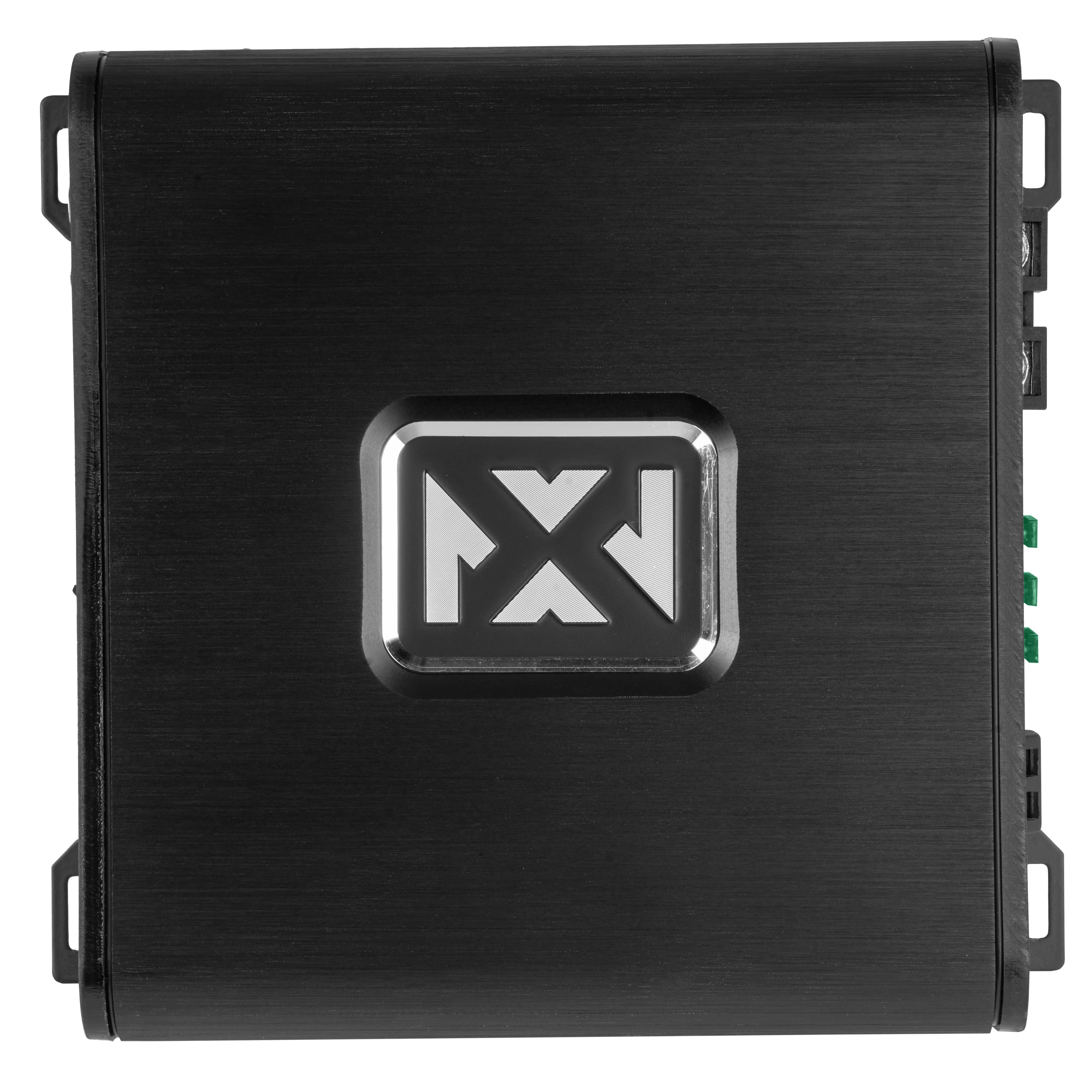 VAD10001 v2 (VAD10001v2) 1000W RMS V-Series Class-D 1-Ohm Stable Monoblock Amplifier (Marine Certified) - Image 5
