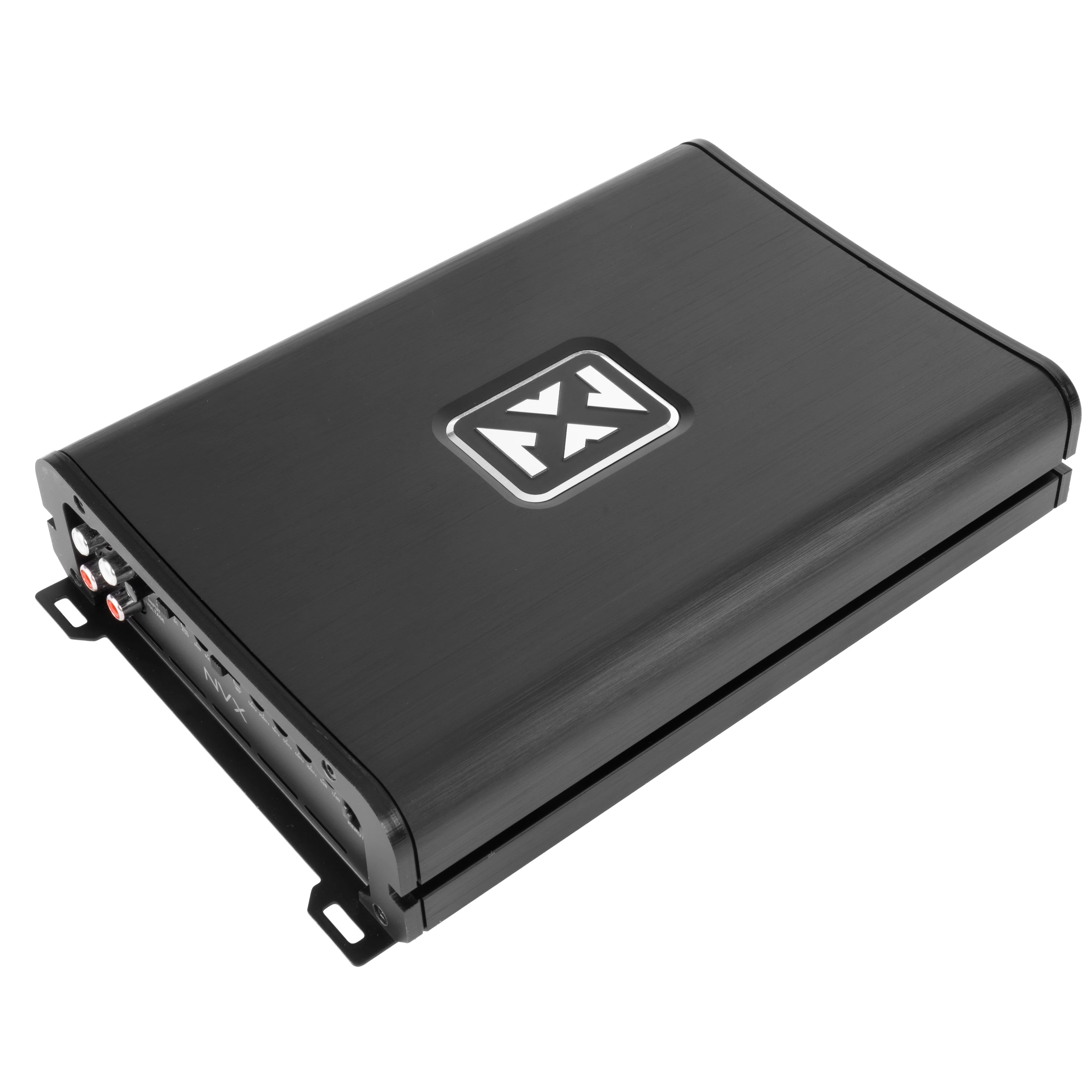 VAD17001 1700W RMS V-Series Class-D 1-Ohm Stable Monoblock Amplifier (Marine Certified) - Image 5