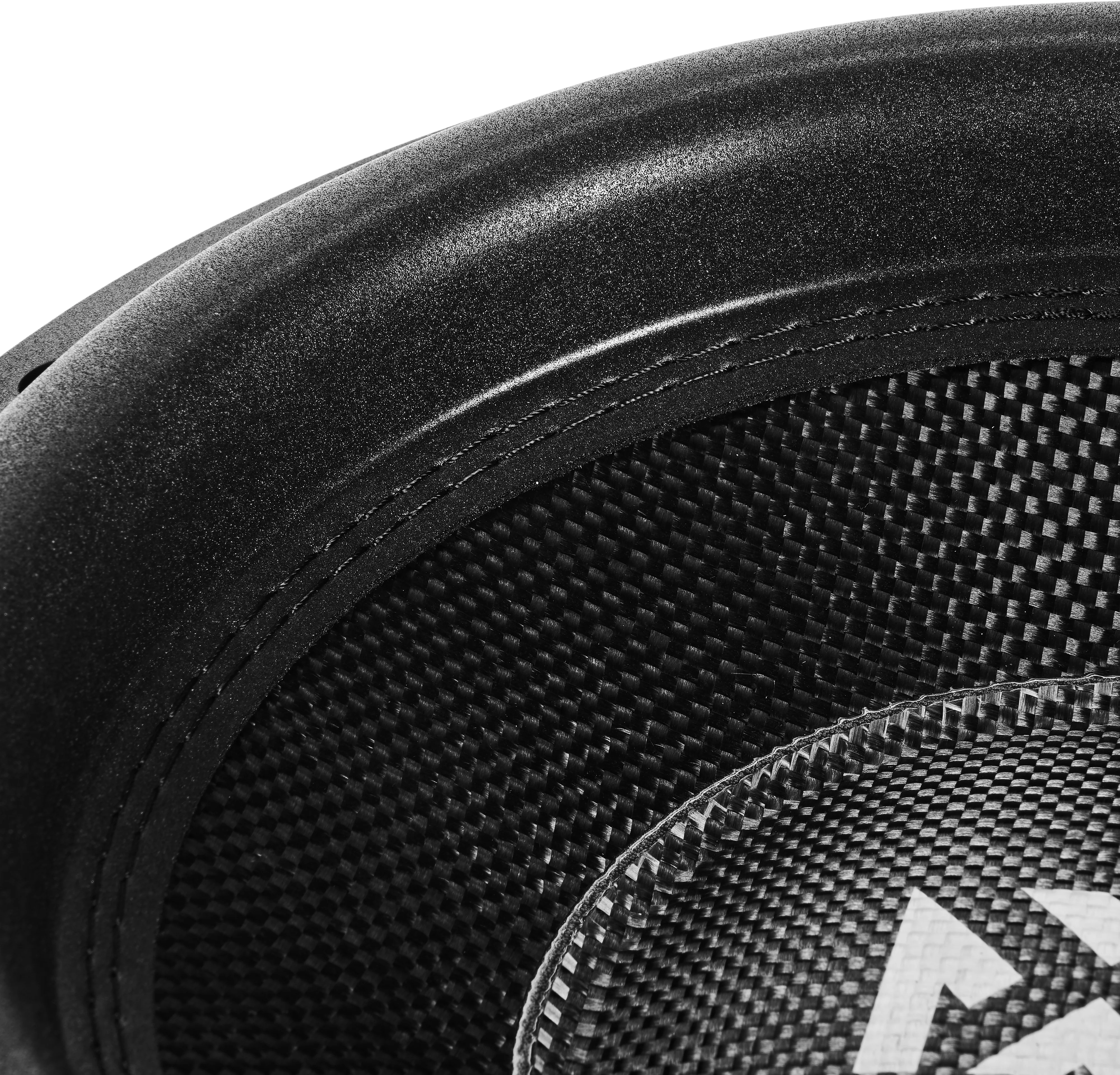VCW102 Version 3 (VCW102v3) 2000W Peak (1000W RMS) 10" VC-Series v3 Dual 2-Ohm Subwoofer - Image 14