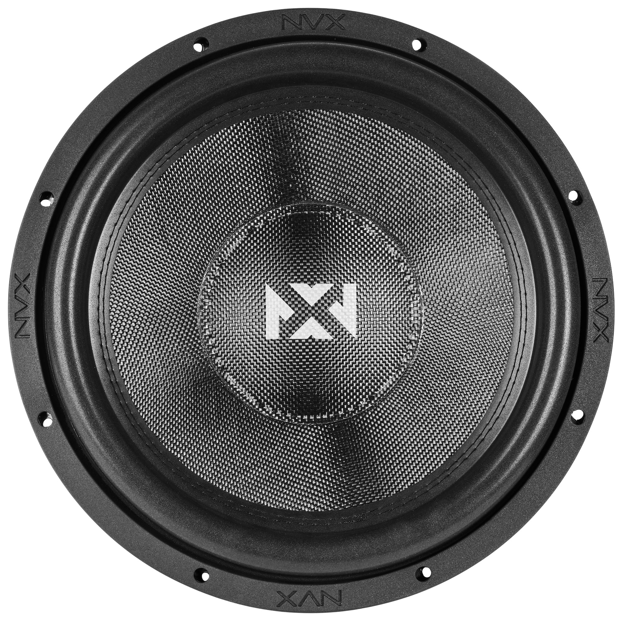VCW154 Version 3 (VCW154v3) 3000W Peak (1500W RMS) 15" VC-Series v3 Dual 4-Ohm Subwoofer - Image 5