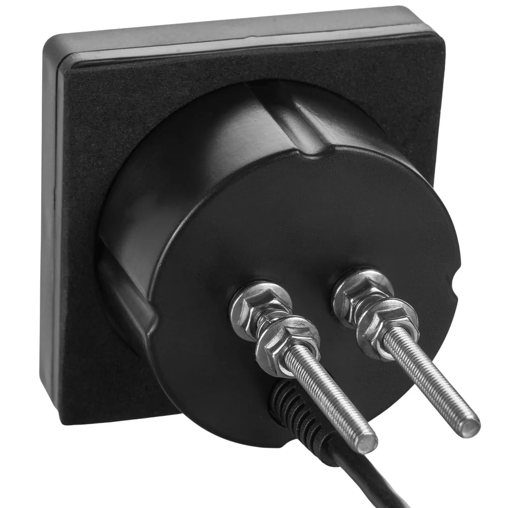 VMPREM Wired Waterproof Remote with Zone Control for VMPS35 - Image 3