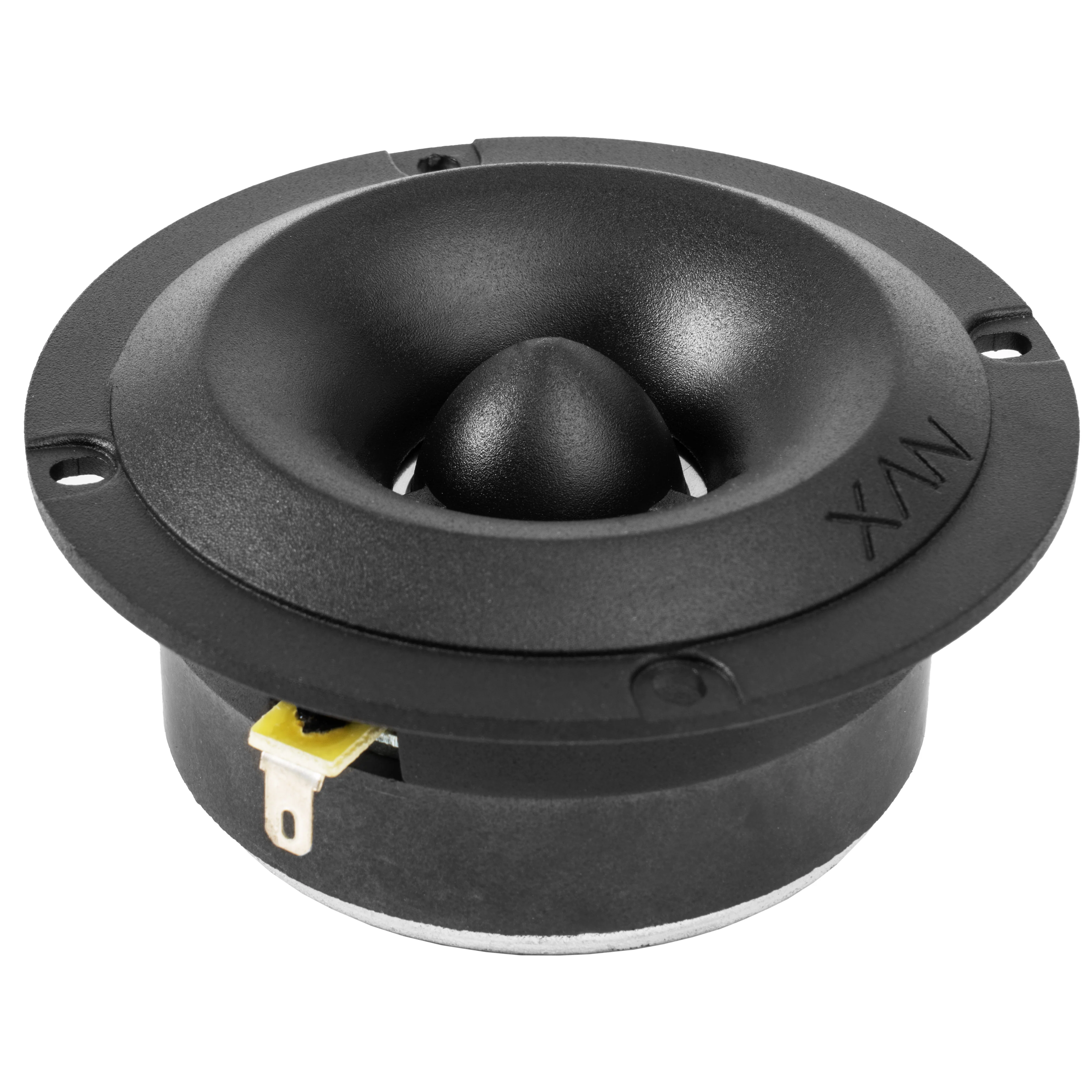 VPRO35TW 240W Peak (120W RMS) 3.5" V-Series Pro Audio Super Slim Bullet Tweeters - Image 4