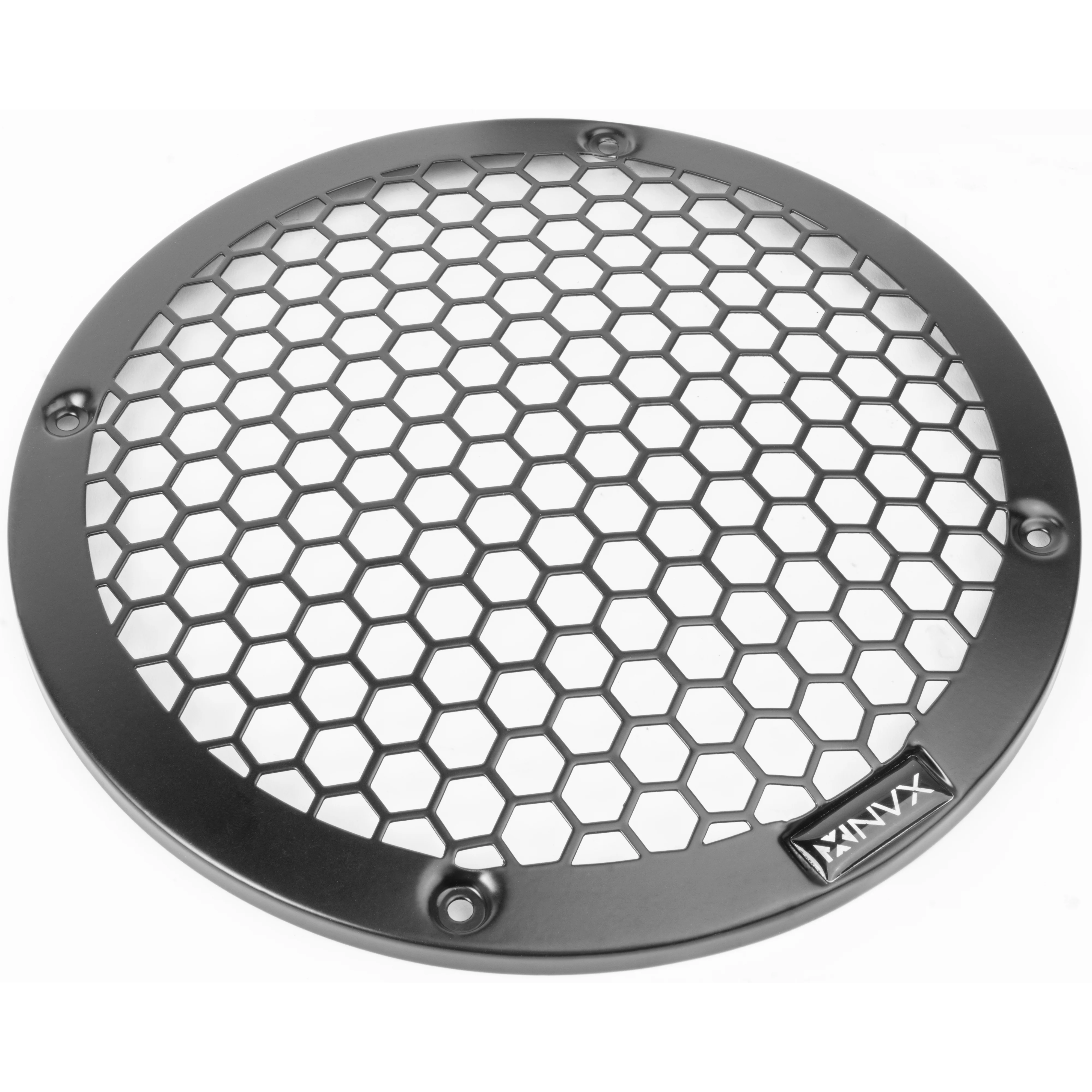 VPRO8 550W Peak (275W RMS) 8" V-Series Pro 2-Way Water Resistant Coaxial Loudspeaker with Bullet Tweeter - Image 12