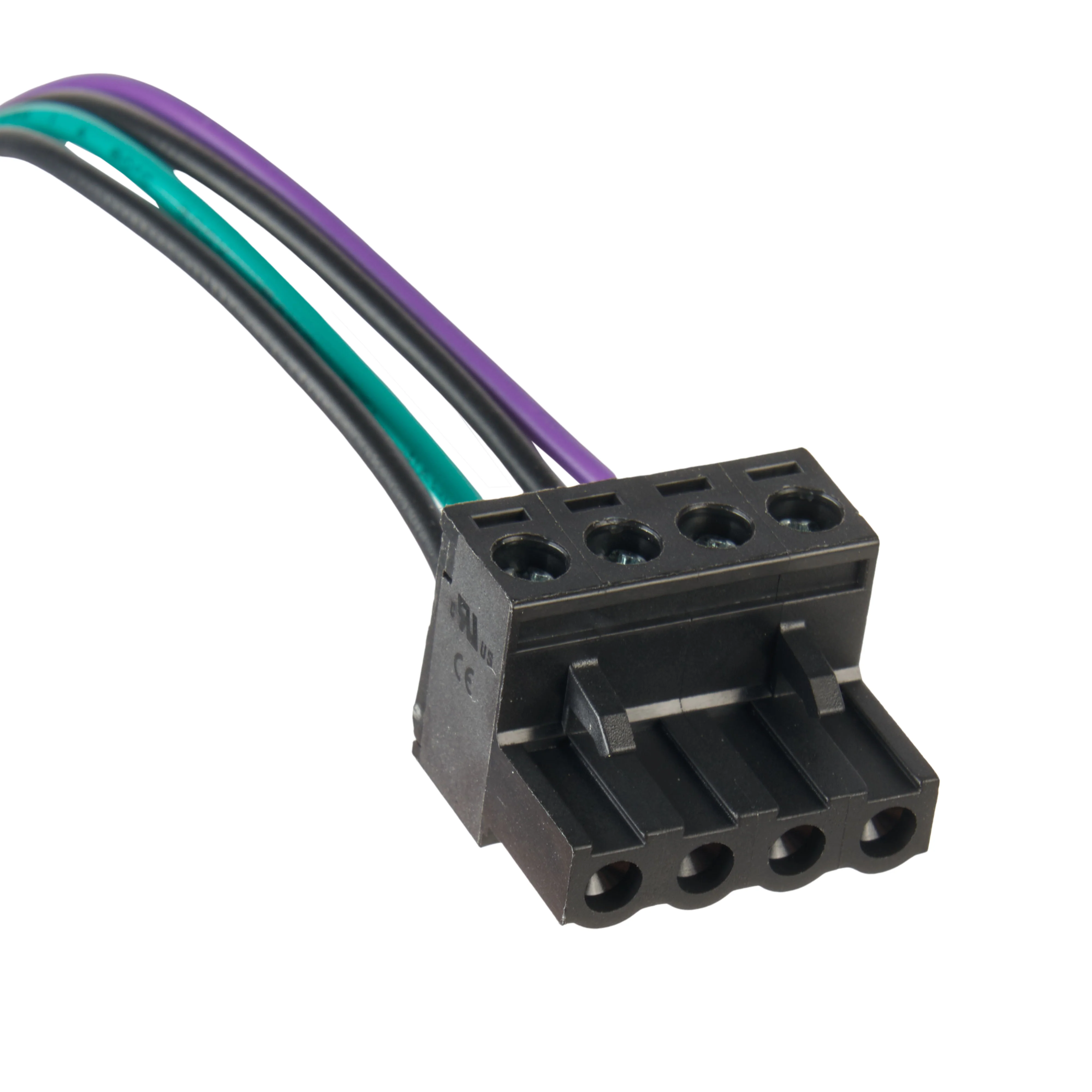 VSLR39 39-Ohm Load Generating Device for all makes and models 2005-2015 with OEM Sound Systems - Image 4