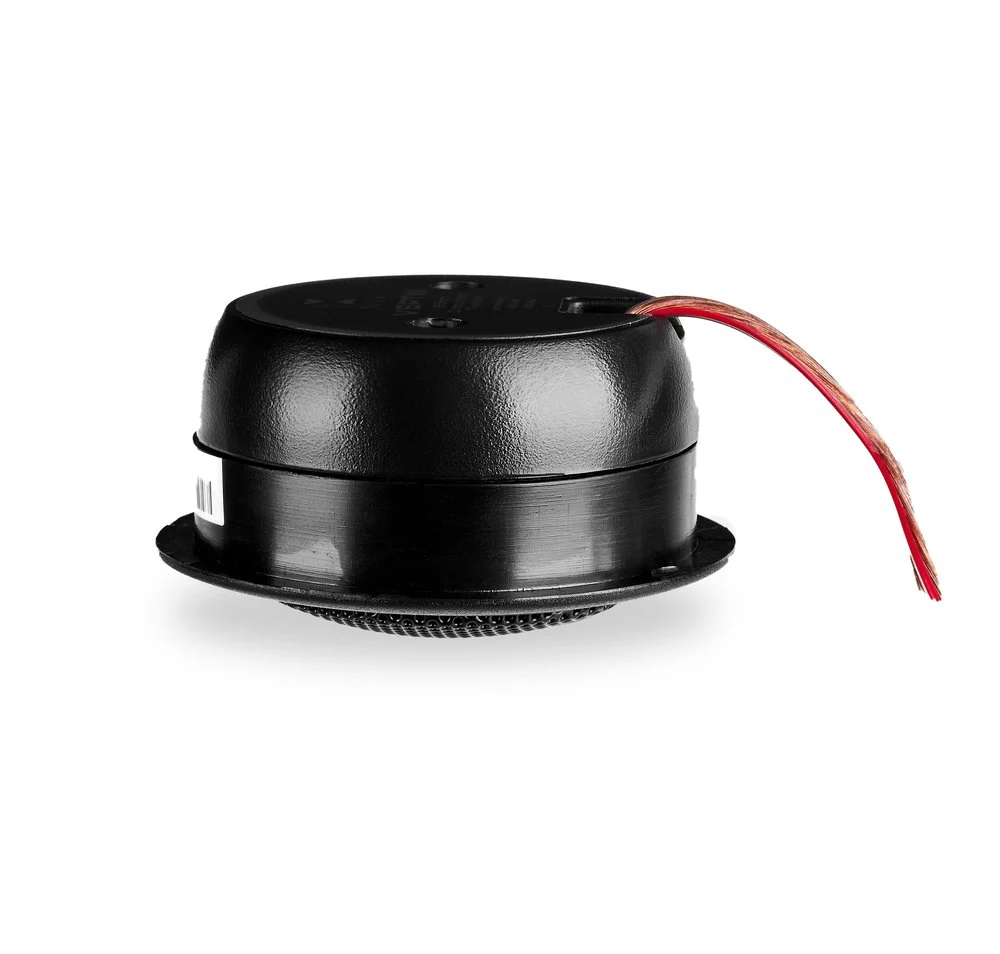 VSPTW 450W Peak (150W) RMS 1" (25mm) V-Series Silk-Dome Tweeters - Image 5