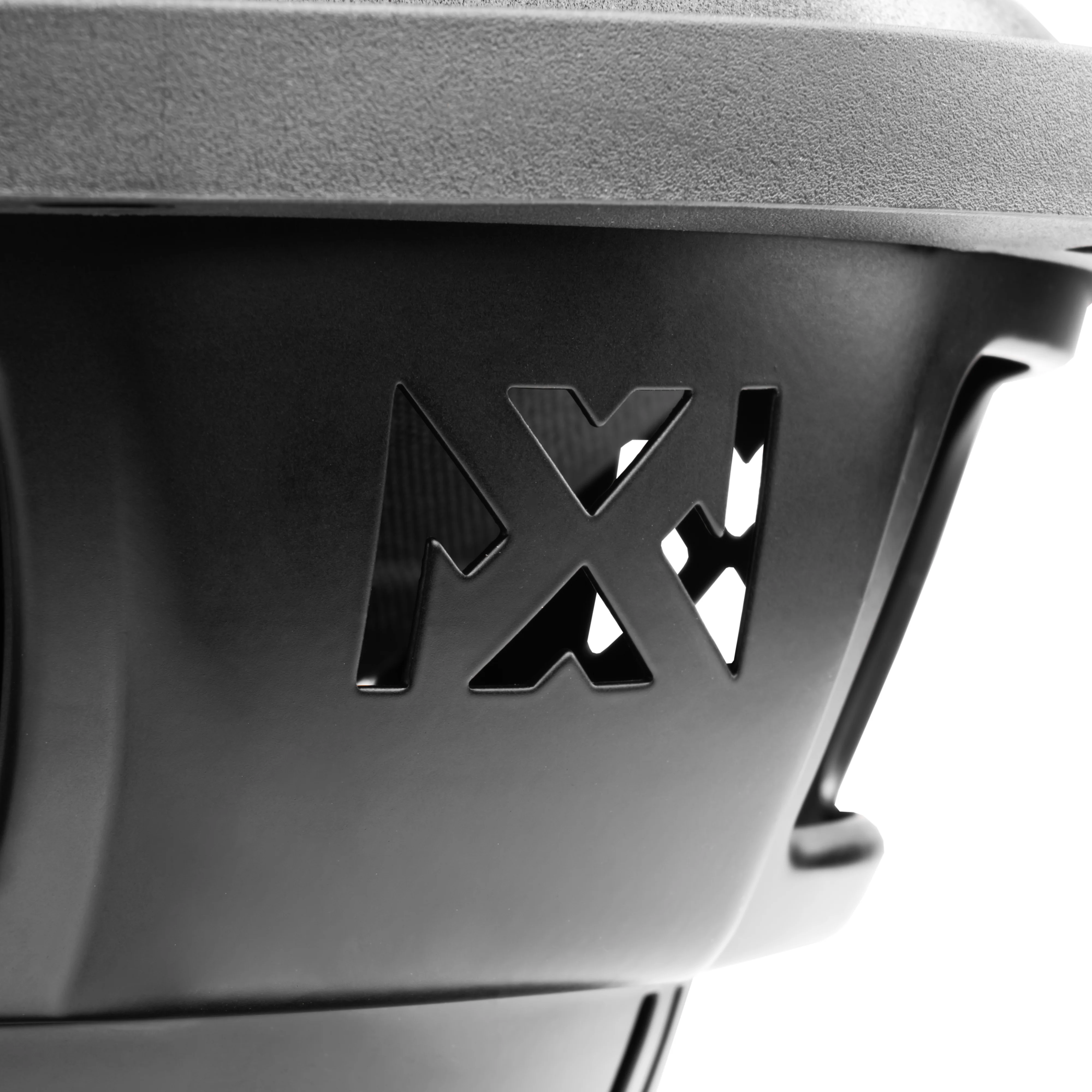 VSW122 Version 3 (VSW122v3) 1200W Peak (600W RMS) 12" VS-Series v3 Dual 2-Ohm Subwoofer - Image 7