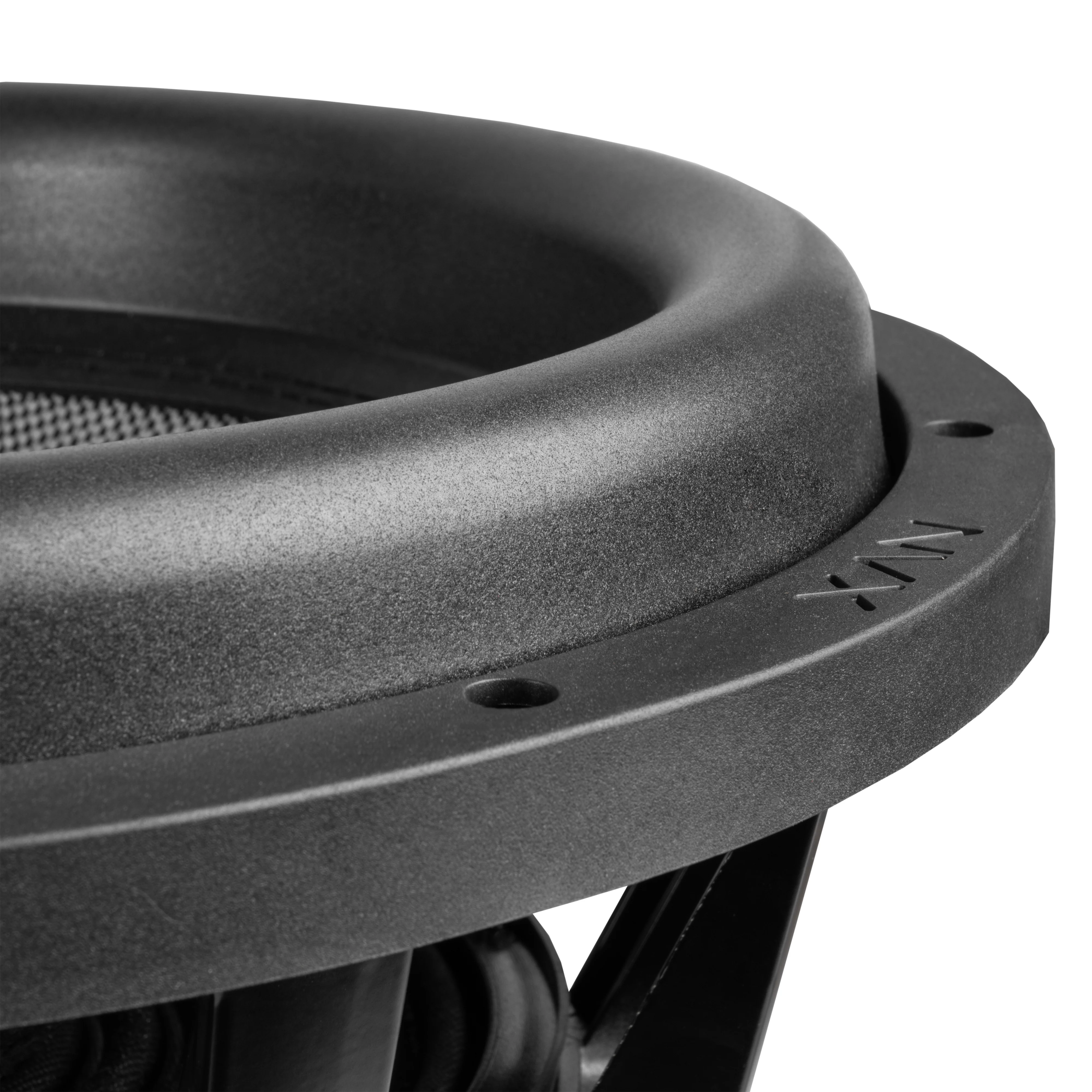 XCW152 4000 Watt Peak (2000W RMS) 15" X-Series Dual 2-Ohm SPL Subwoofer - Image 7