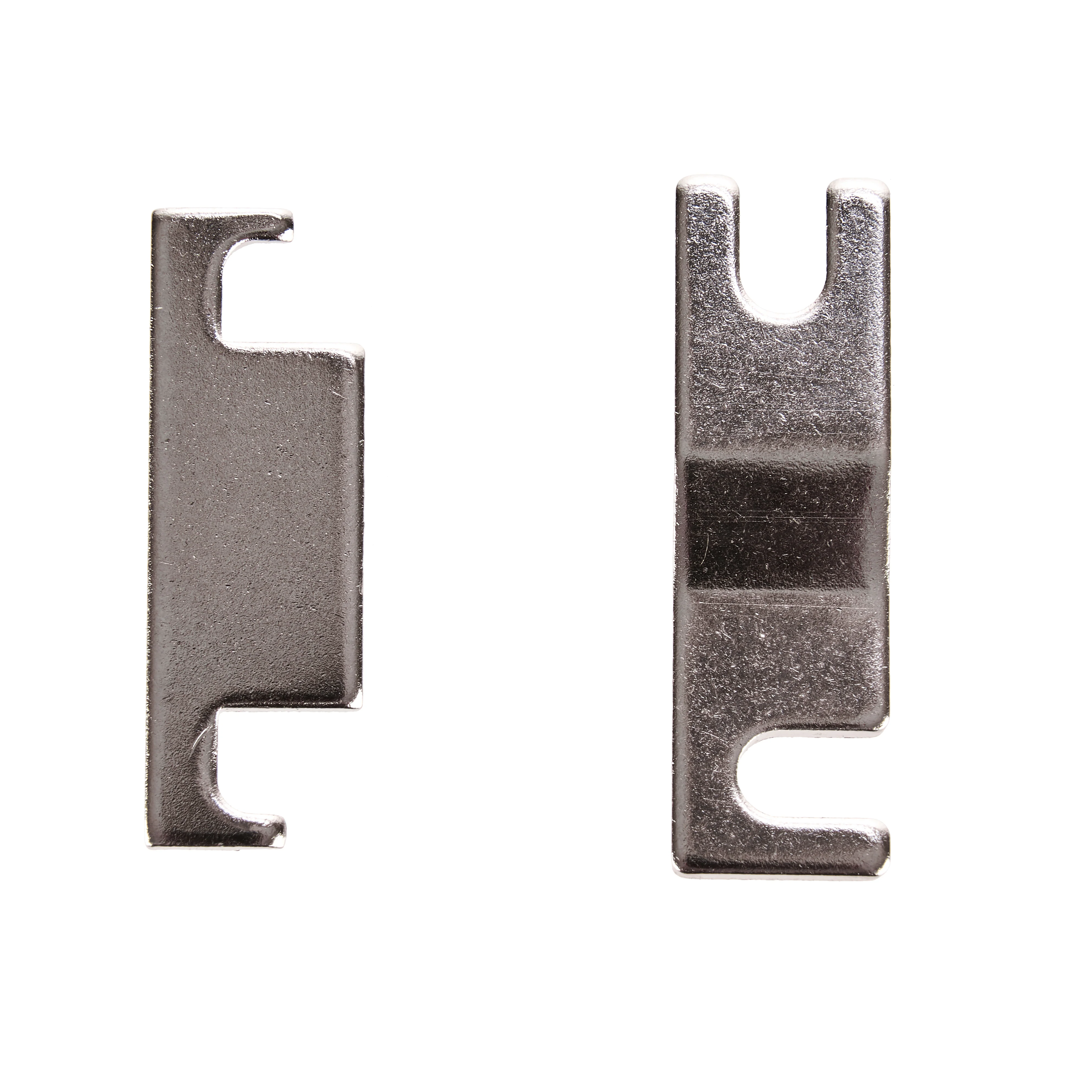XFMANL 0/4 Gauge AWG ANL/Mini-ANL Modular Linkable In-ine Fuse Holder for Car Audio and Marine Audio - Image 10