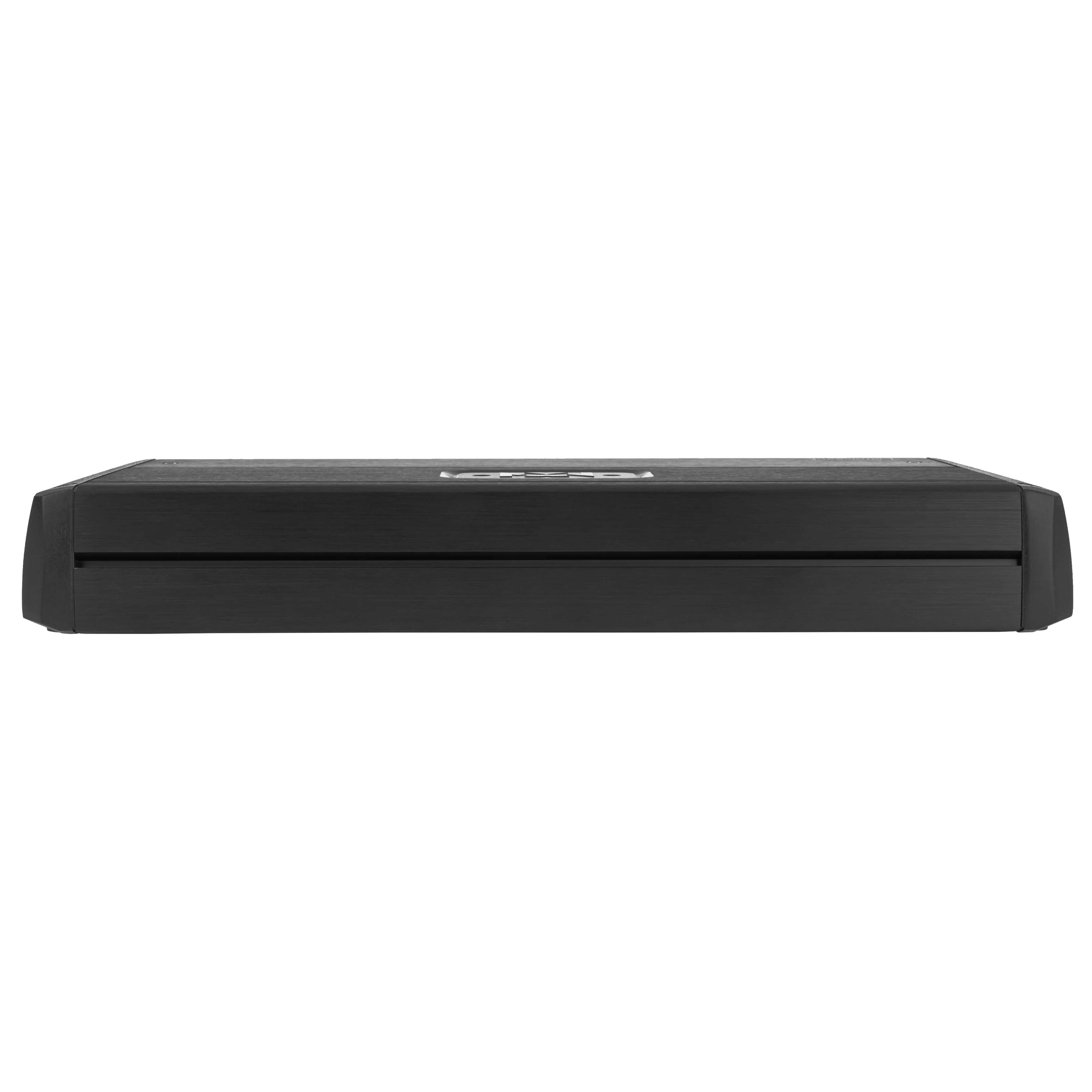 XQA12001 1200W RMS XQ-Series SQ Hi-Res Class D 1-Ohm Stable Monoblock Amplifier with X-Boost - Image 7