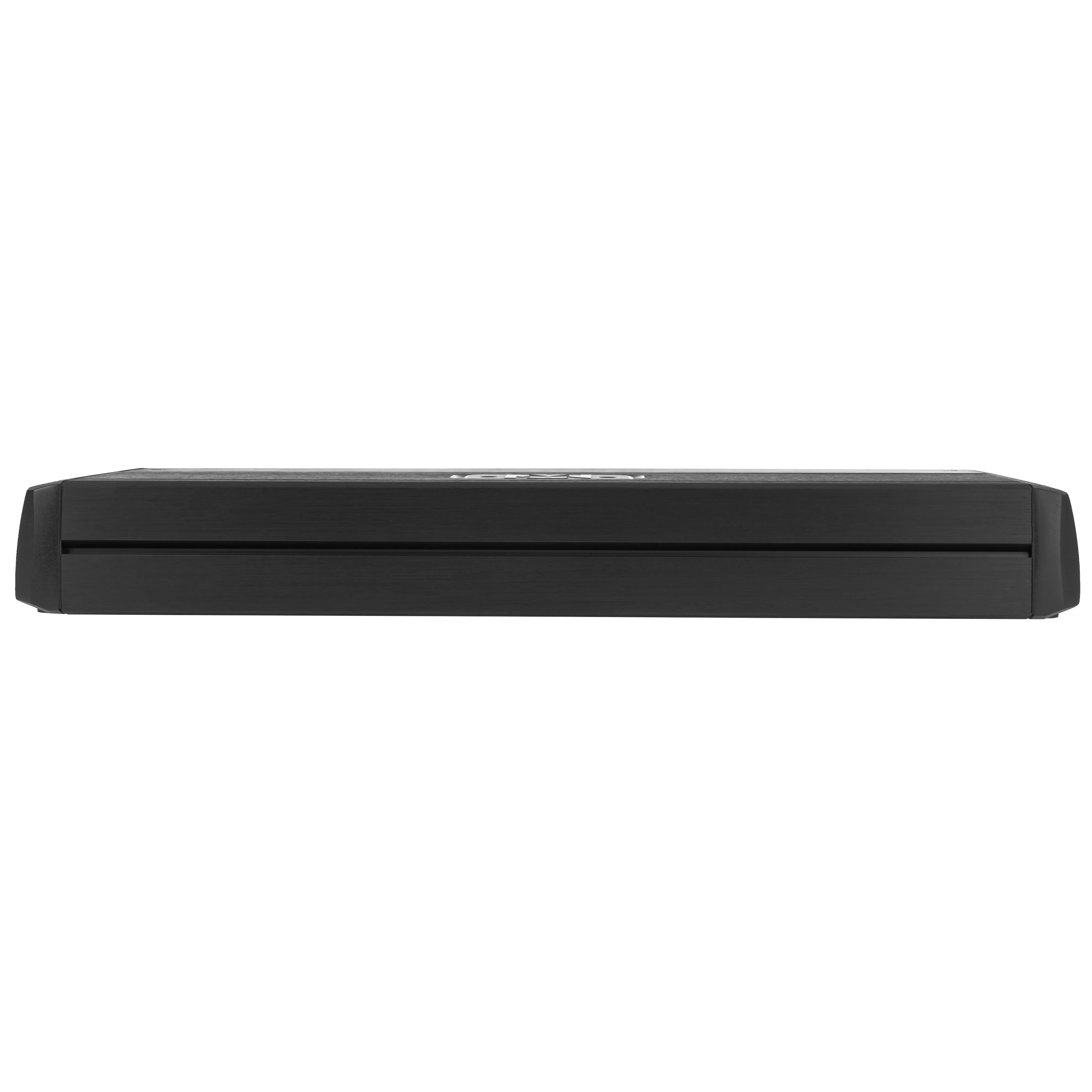 XQA16005 1600W RMS XQ-Series SQ Hi-Res Class D 5-Channel Amplifier with X-Boost - Image 8