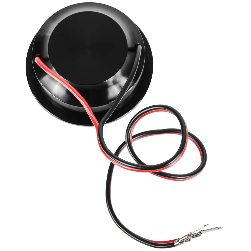 XSP69KIT 600W Peak (300W RMS) 6"x9" X-Series 2-Way Component Speakers with Carbon Fiber Cones and 25mm Silk Dome Tweeters - Image 9